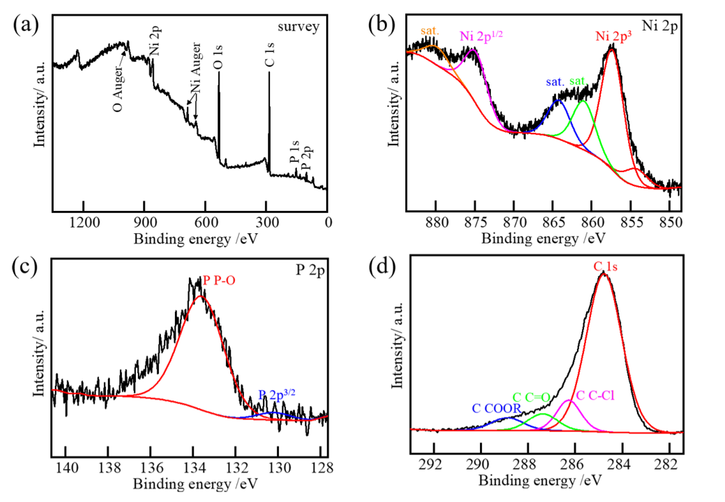 Coatings 13 01531 g002