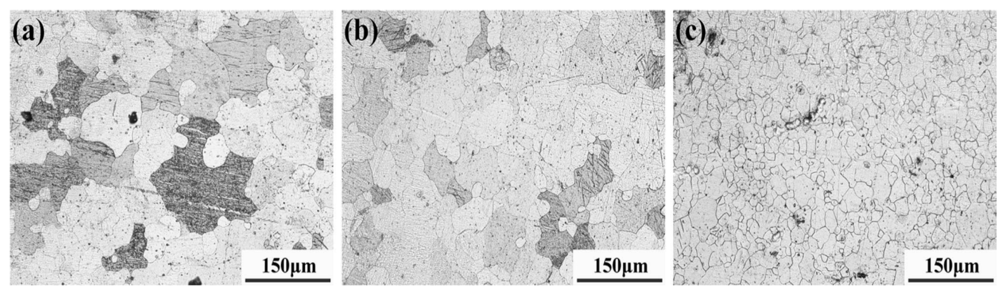 Coatings 13 01533 g004
