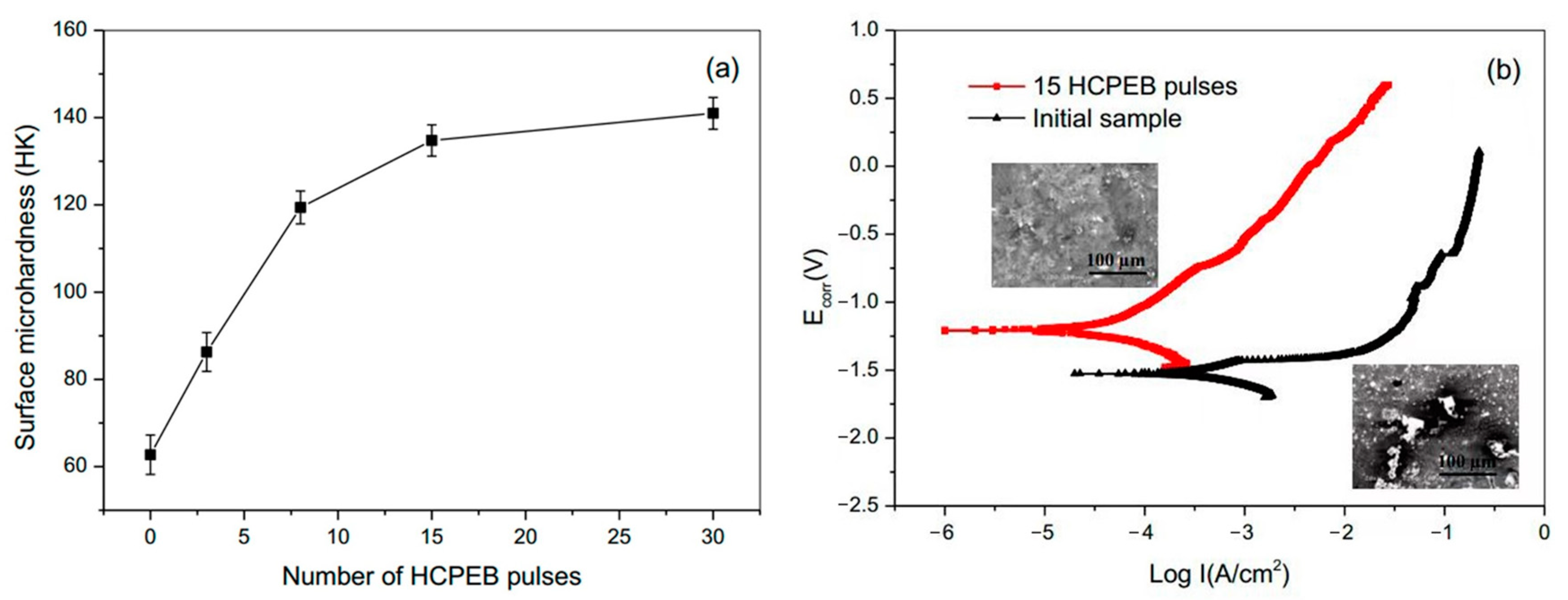 Coatings 13 01533 g009