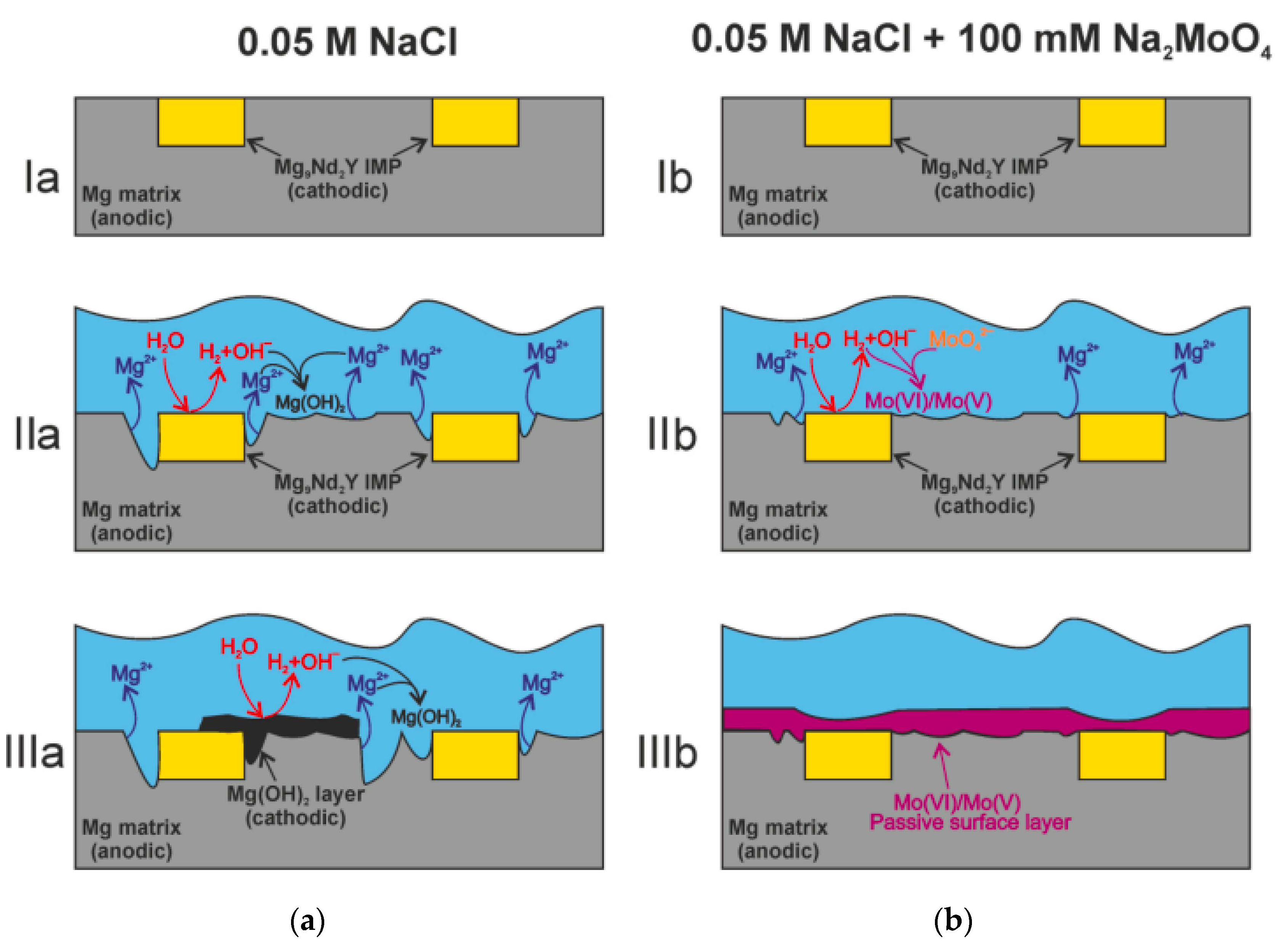 Coatings 13 01533 g013