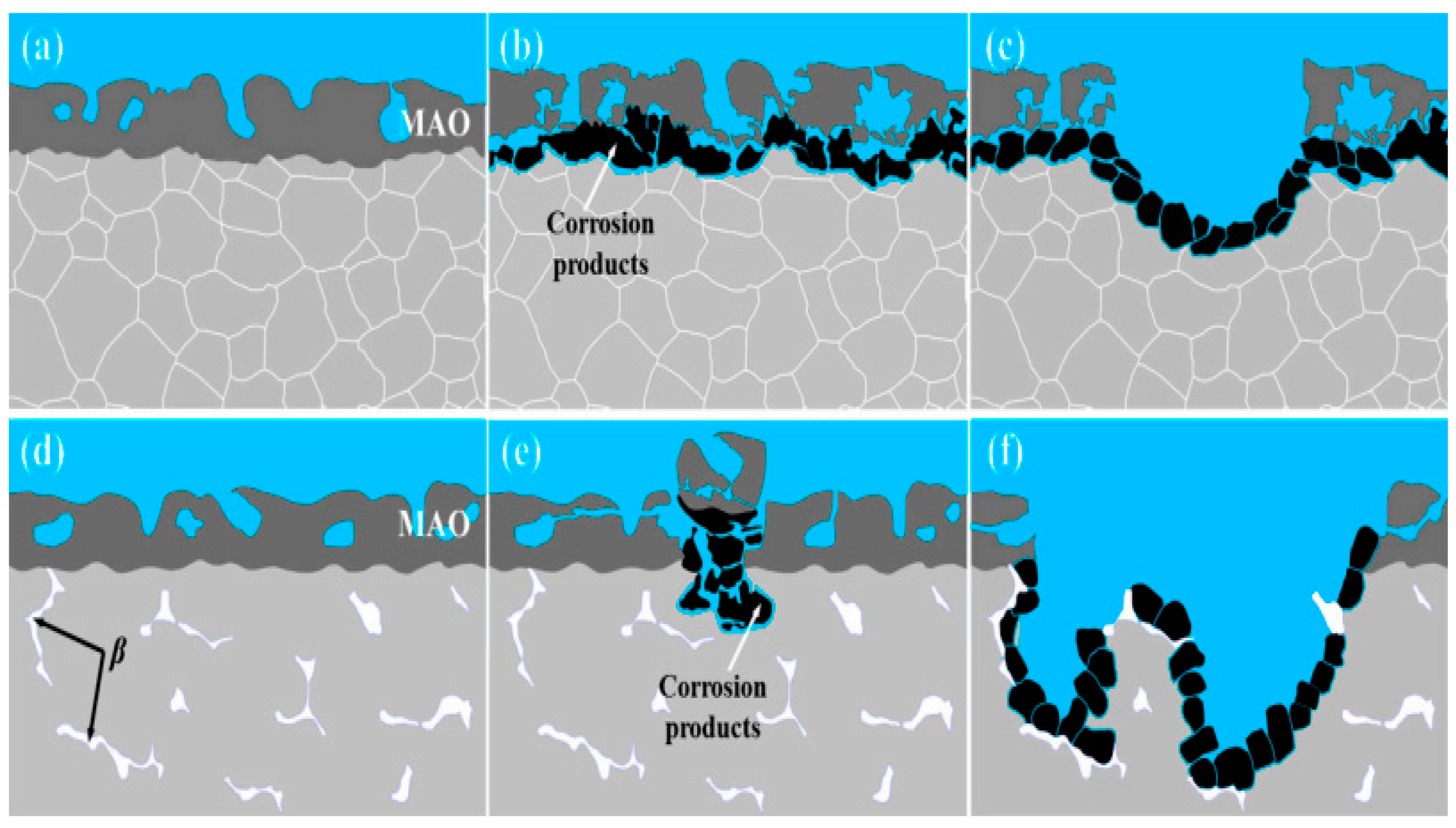 Coatings 13 01533 g018
