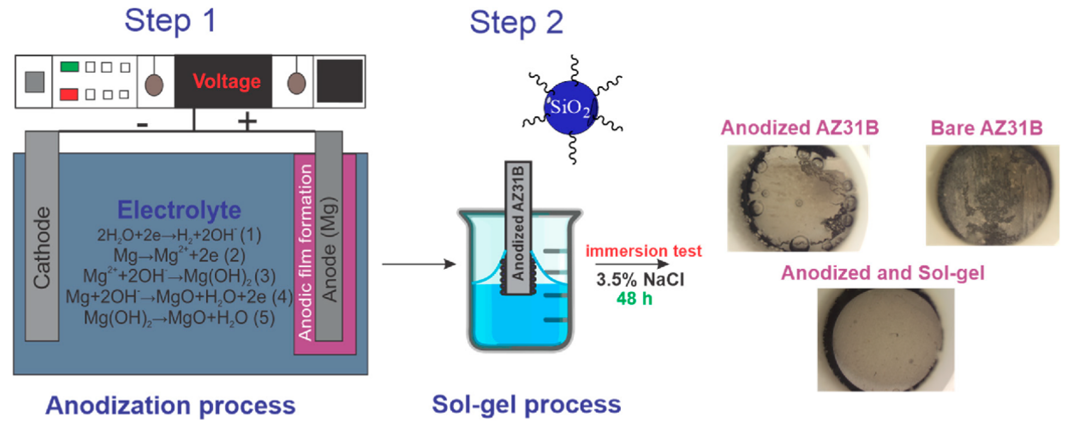 Coatings 13 01533 g022