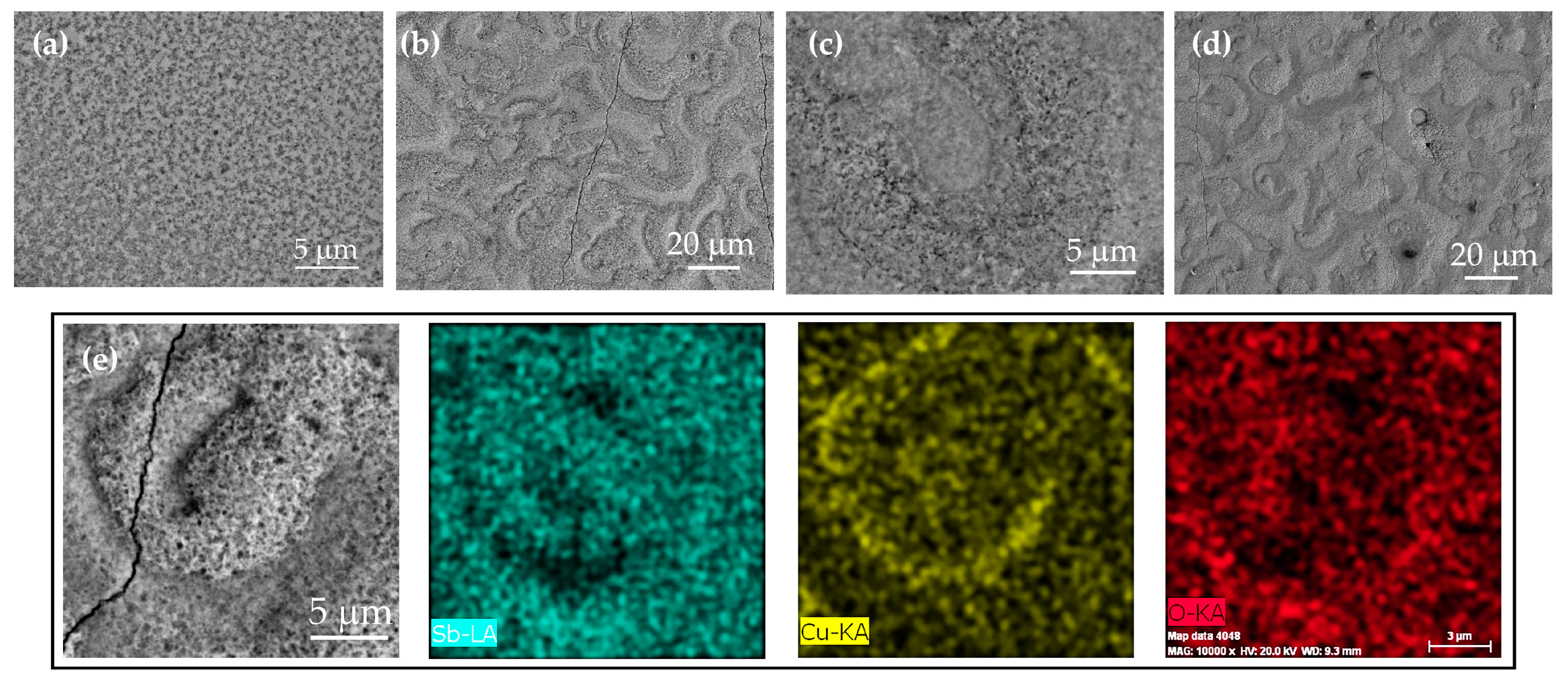 Coatings 13 01540 g009