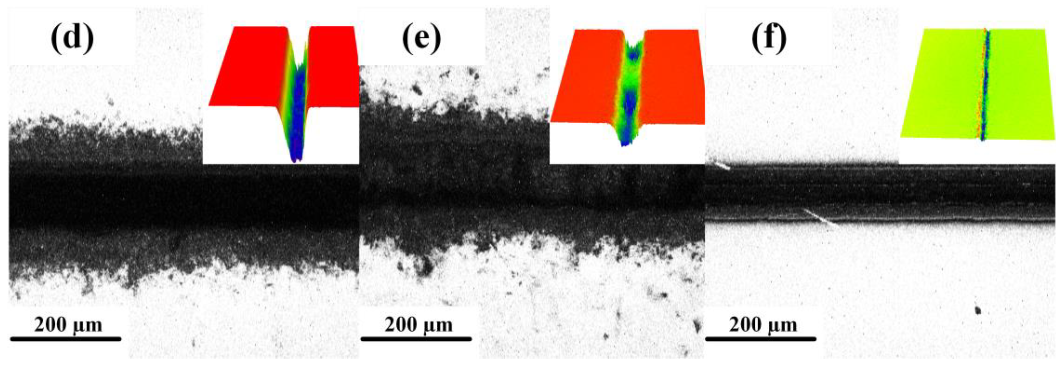 Coatings 13 01541 g004b
