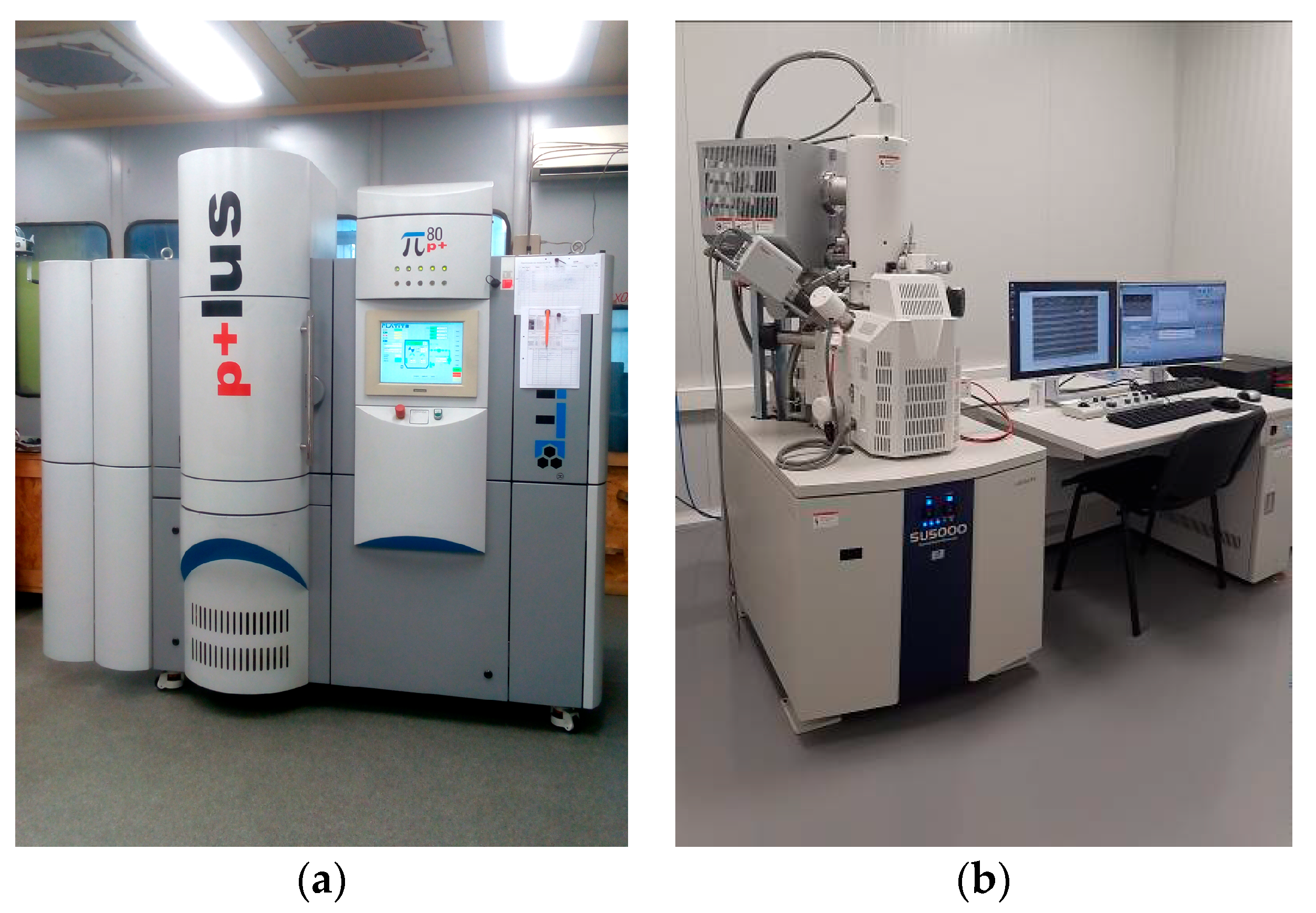 Coatings 13 01546 g001