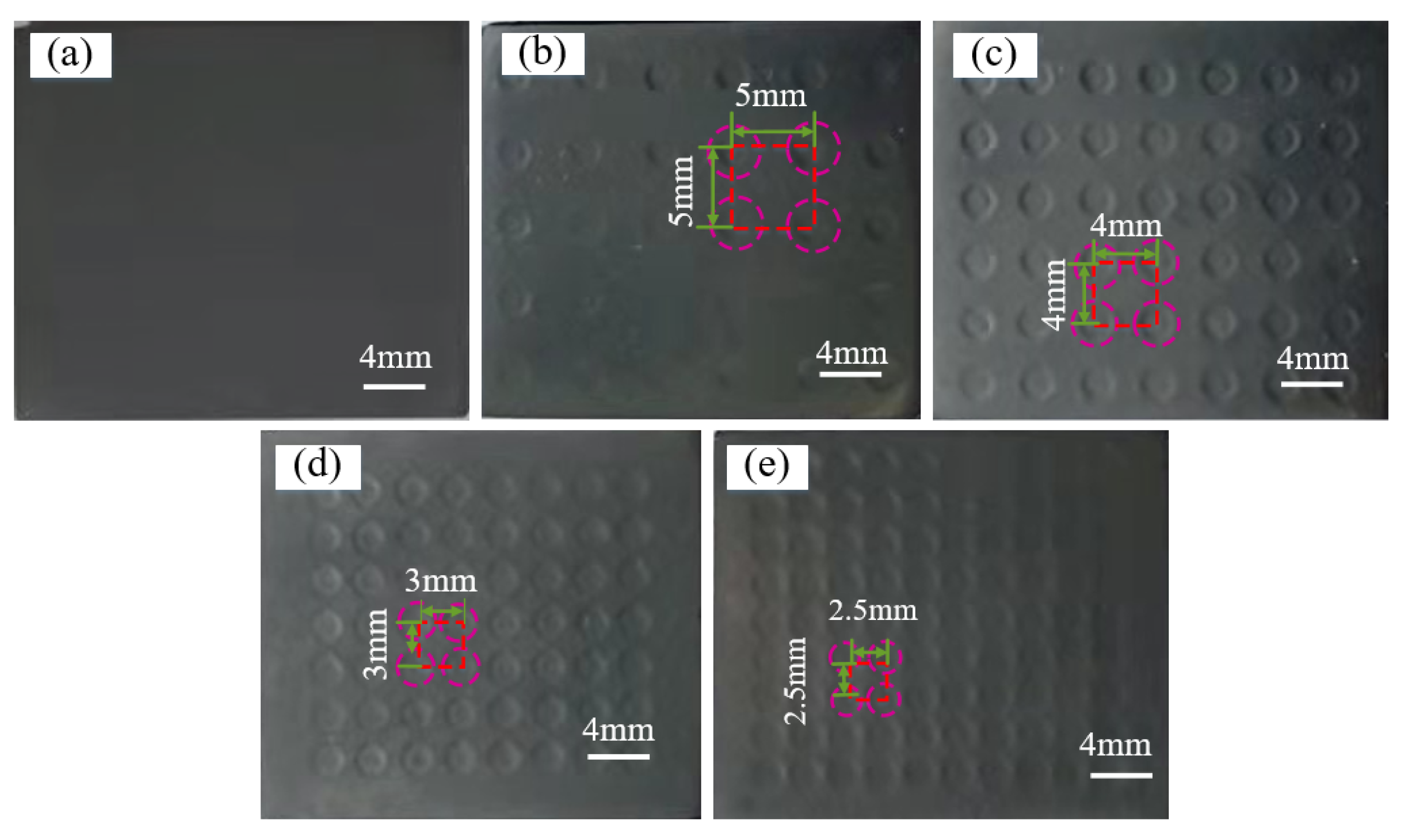 Coatings 13 01554 g002