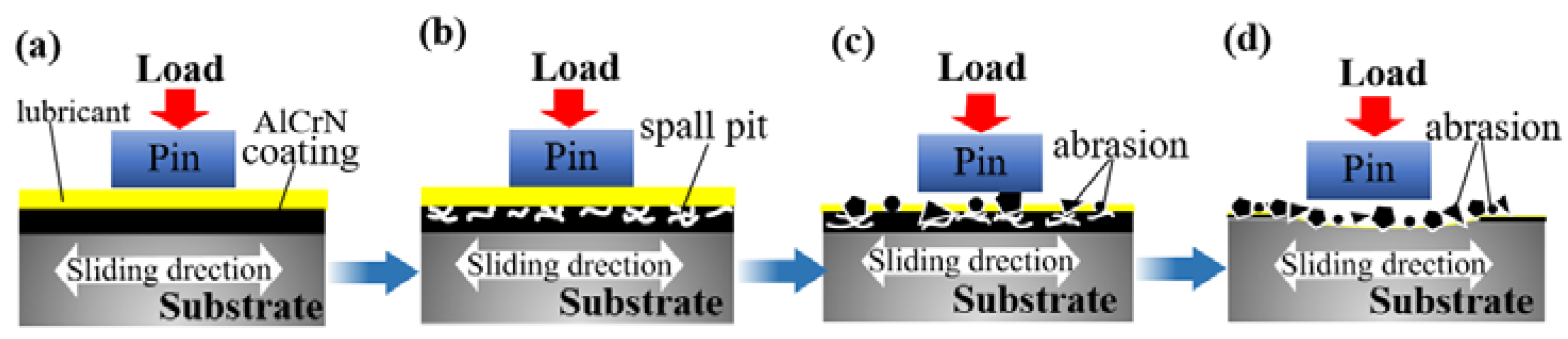 Coatings 13 01554 g017