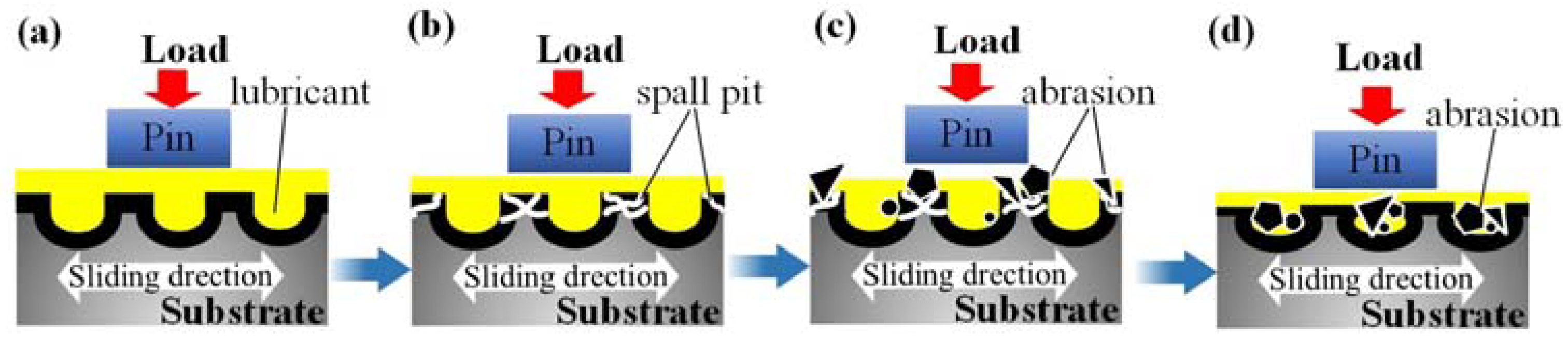 Coatings 13 01554 g018