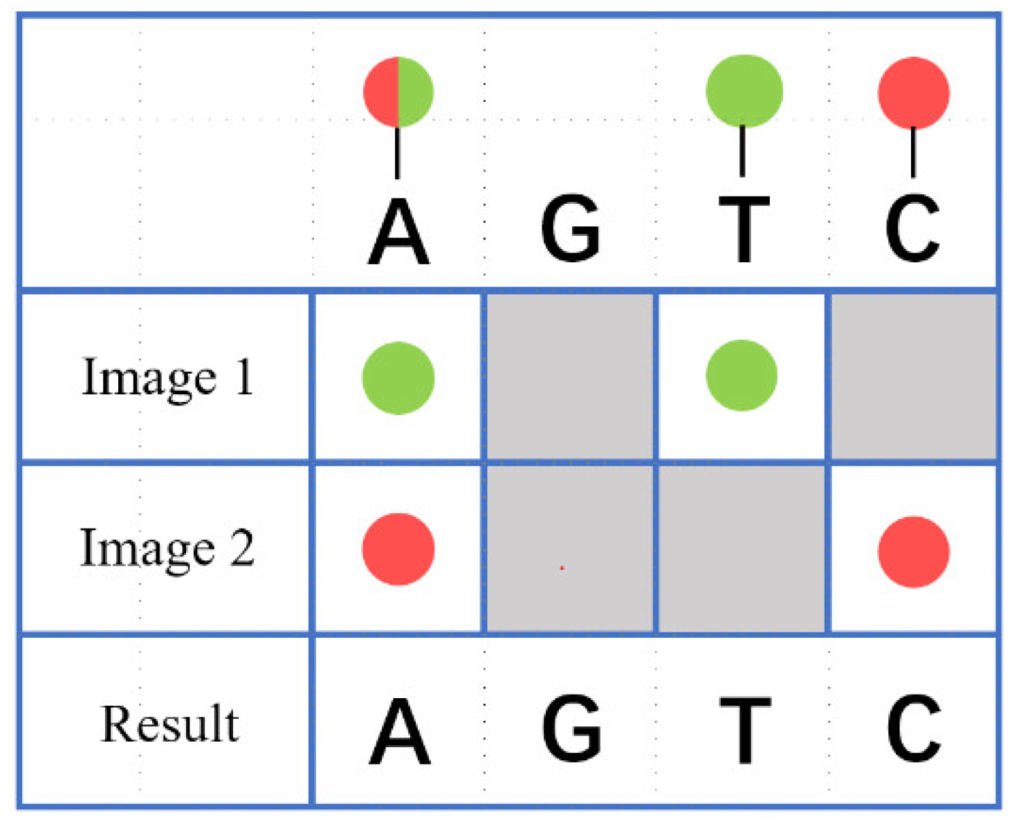 Coatings 13 01555 g001