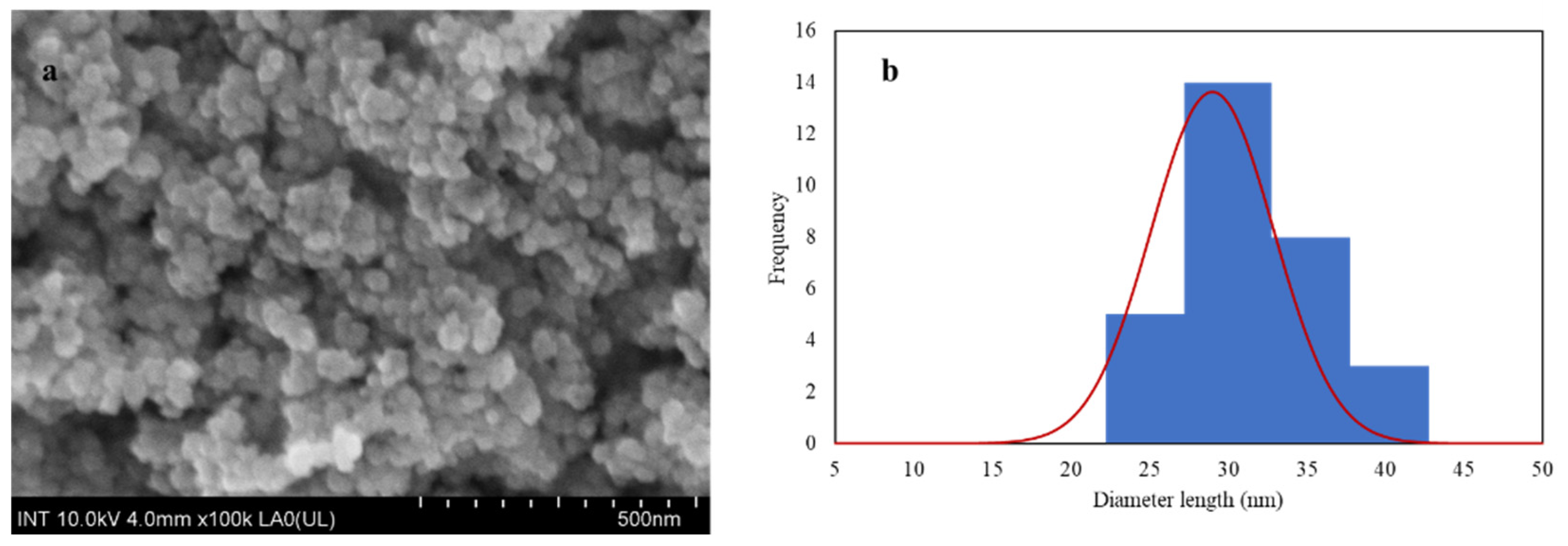 Coatings 13 01558 g001