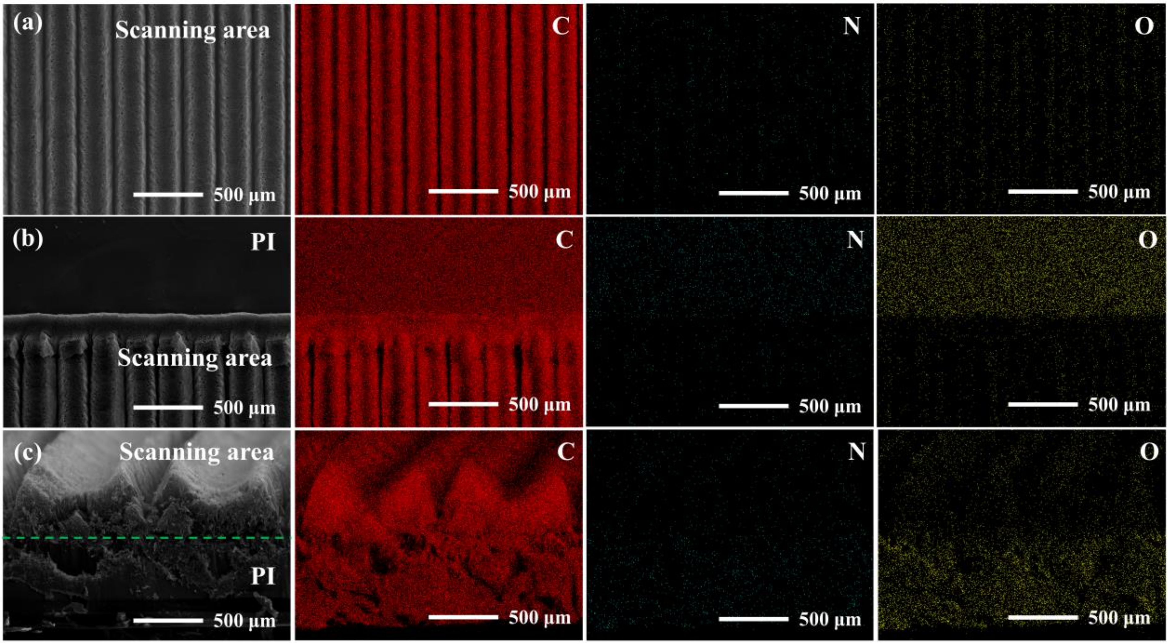 Coatings 13 01559 g005