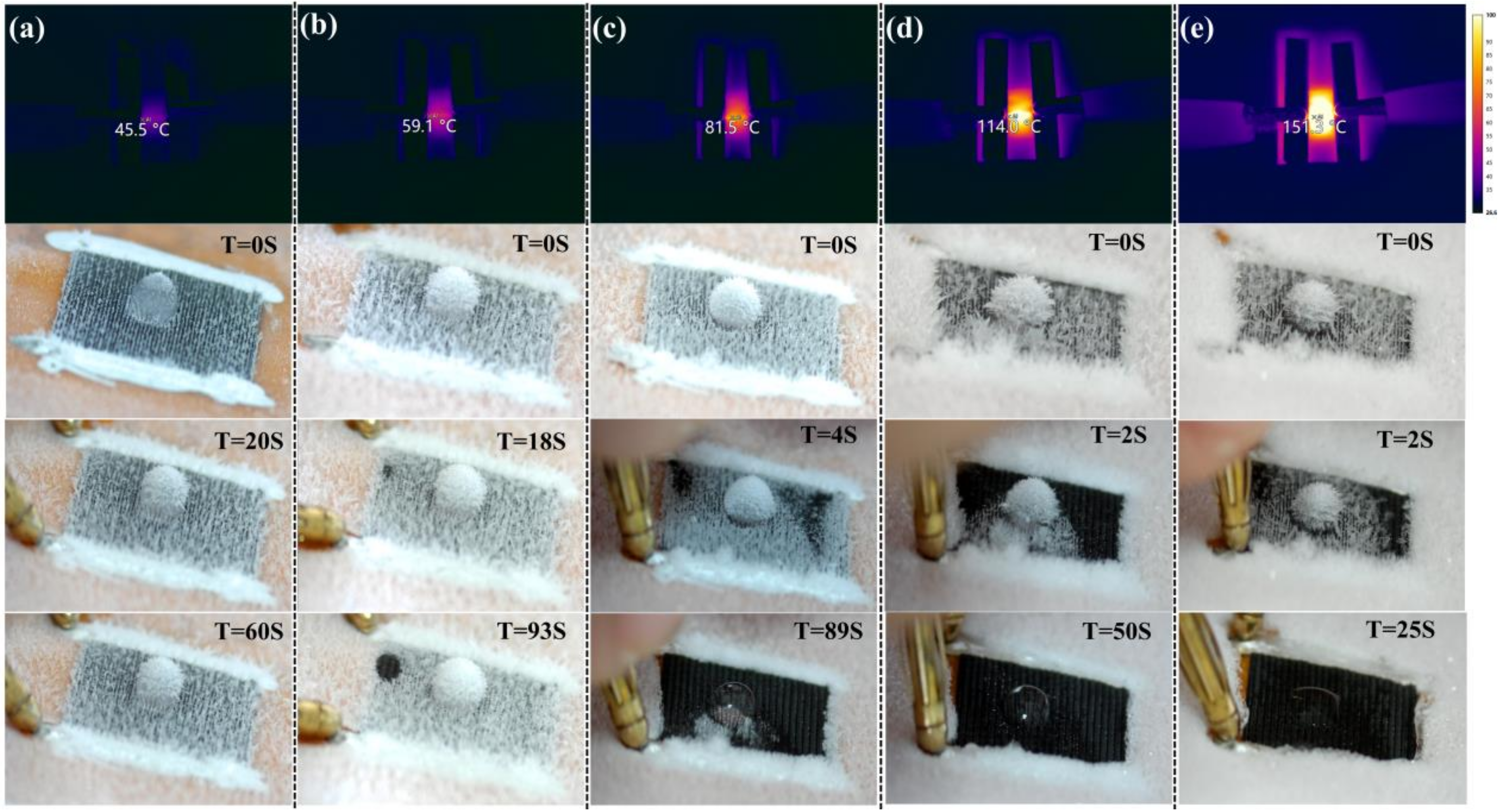 Coatings 13 01559 g007