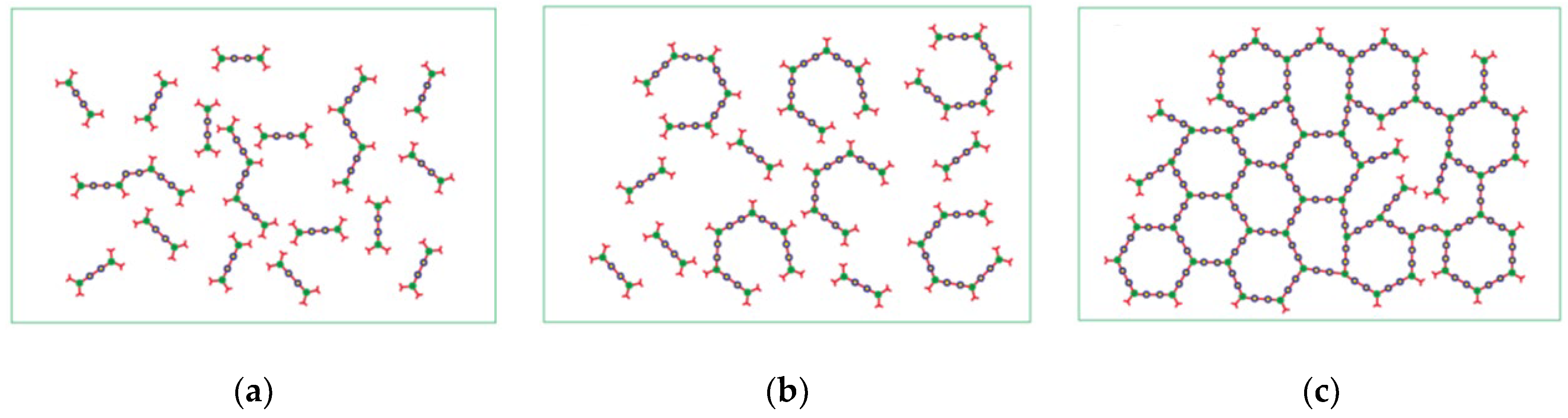 Coatings 13 01567 g001