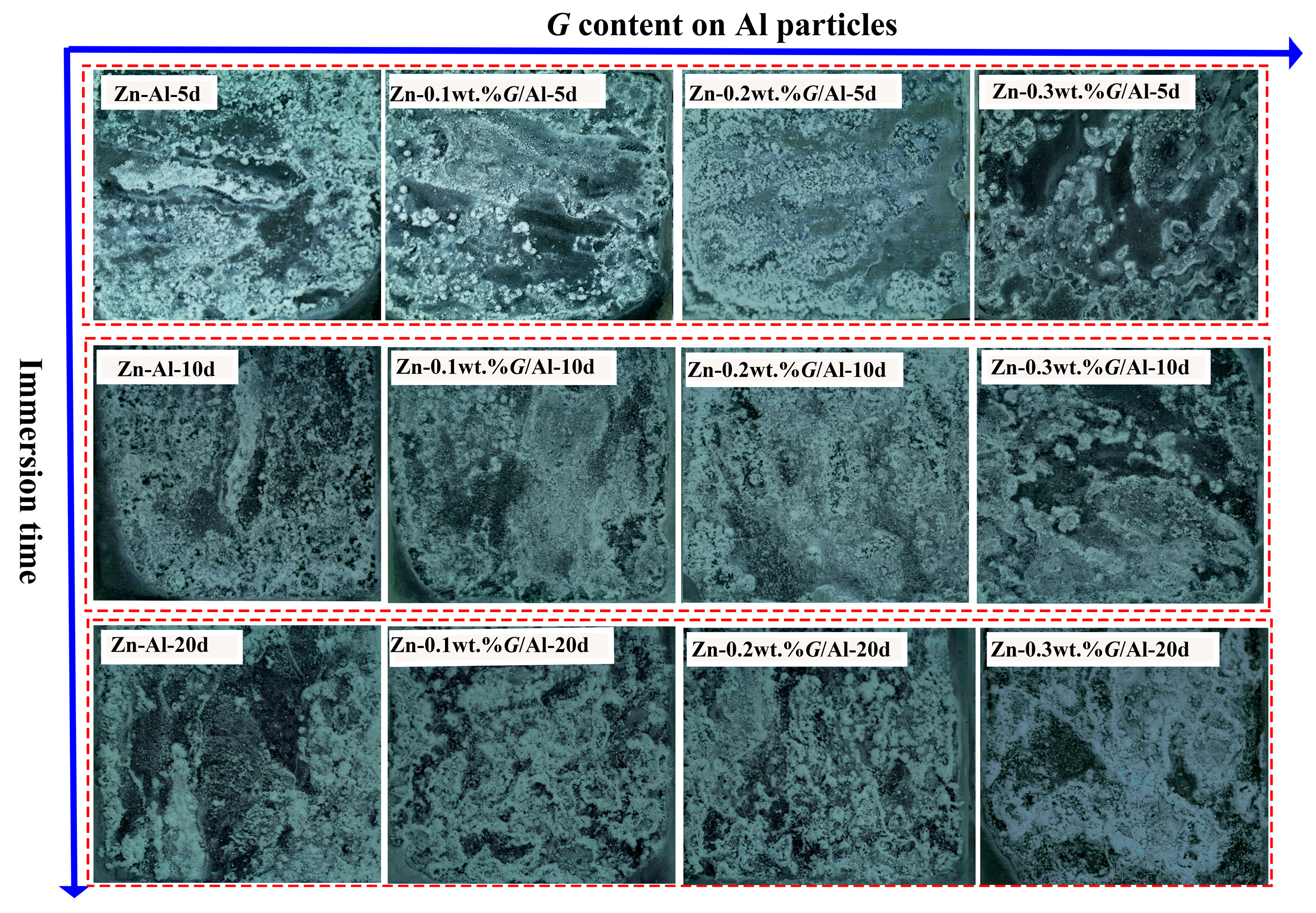 Coatings 13 01570 g002