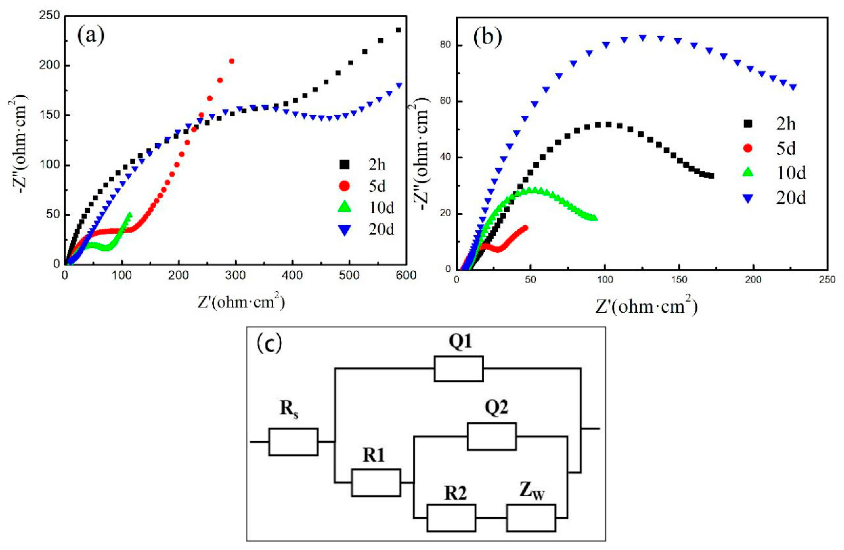 Coatings 13 01570 g008