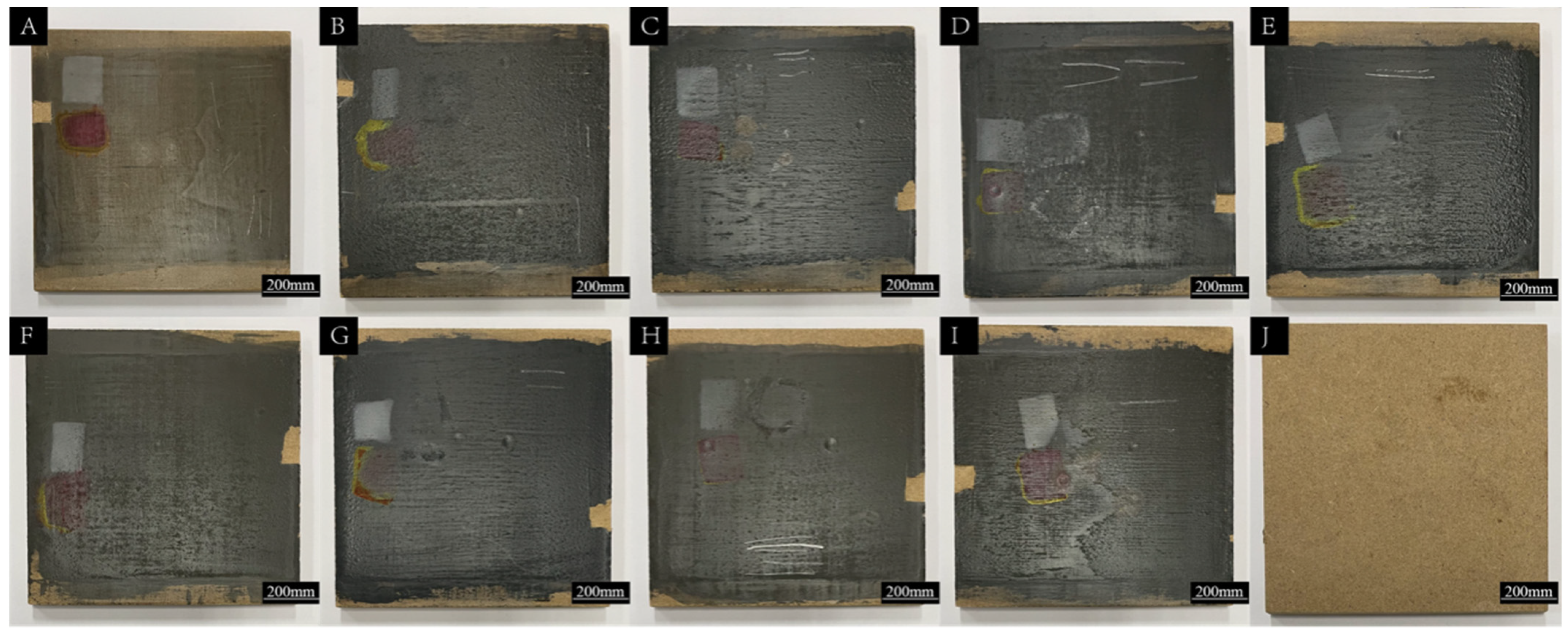 Coatings 13 01572 g002
