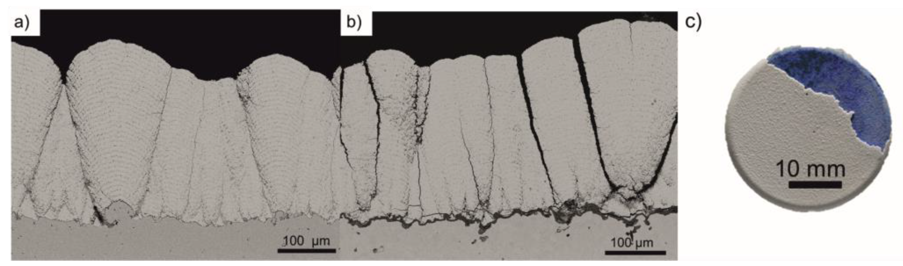 Coatings 13 01575 g007
