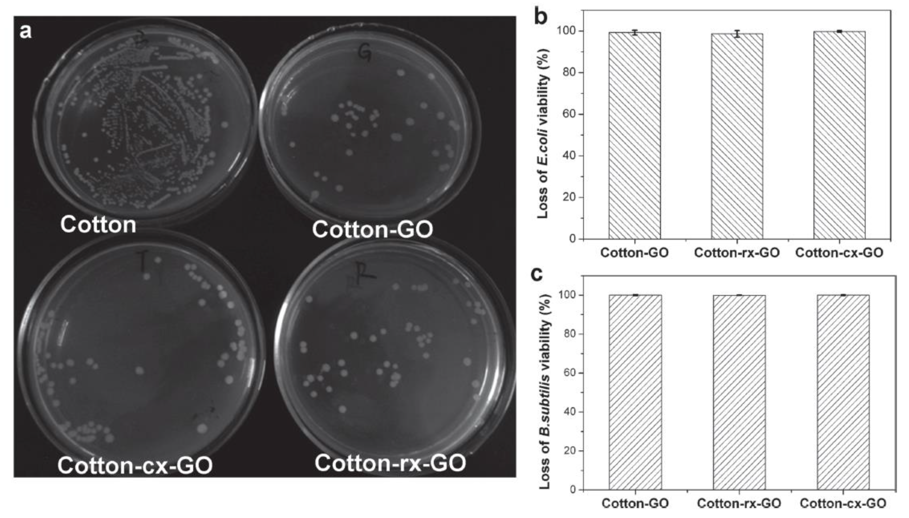 Coatings 13 01580 g005 Coatings 13 01580 g005