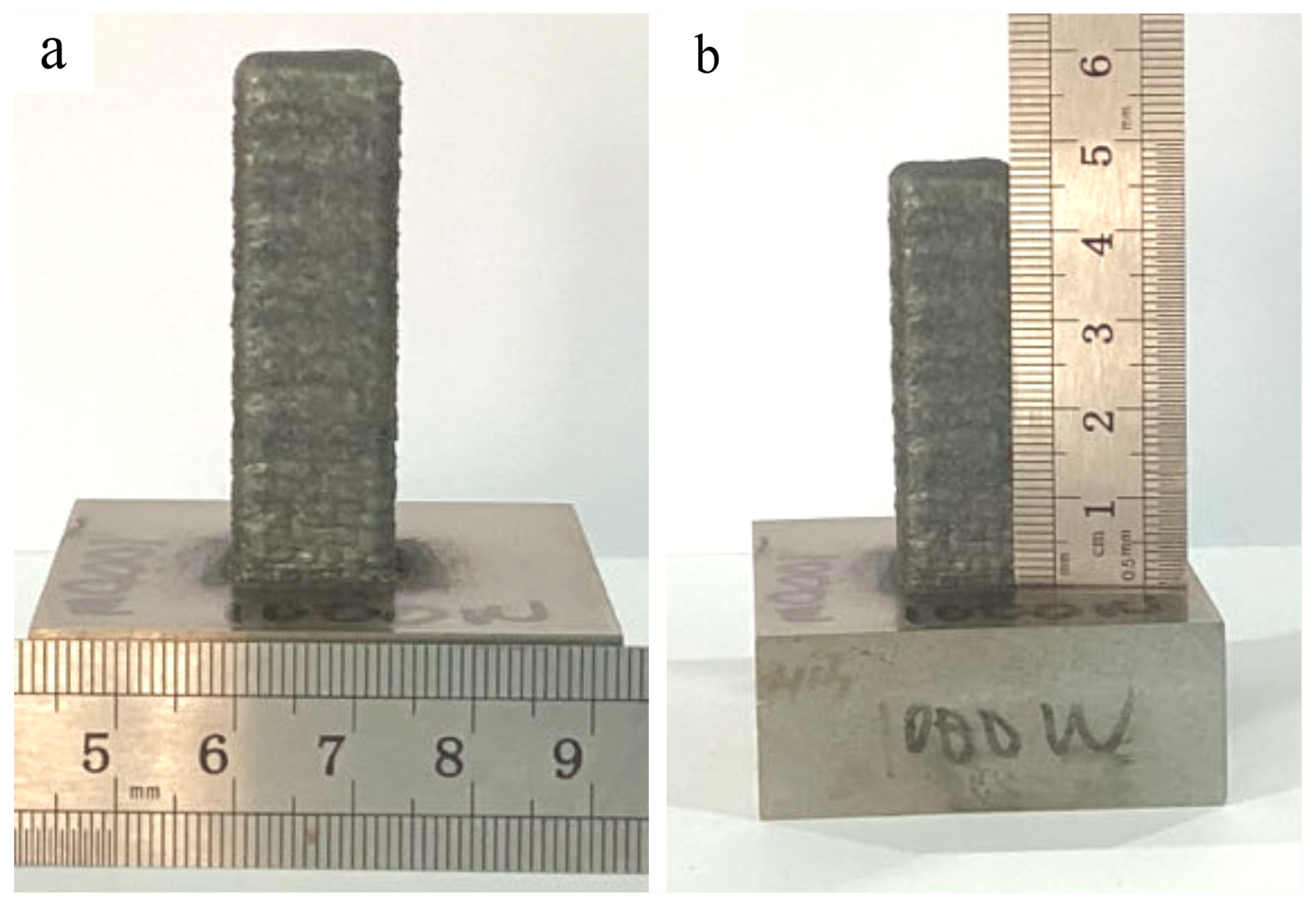 Coatings 13 01583 g002