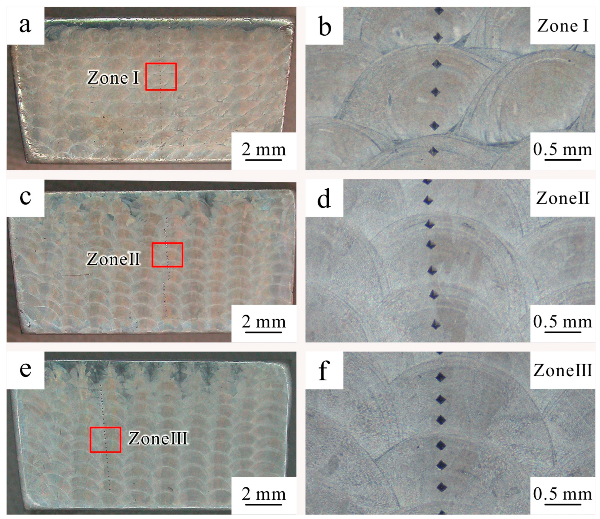 Coatings 13 01583 g010