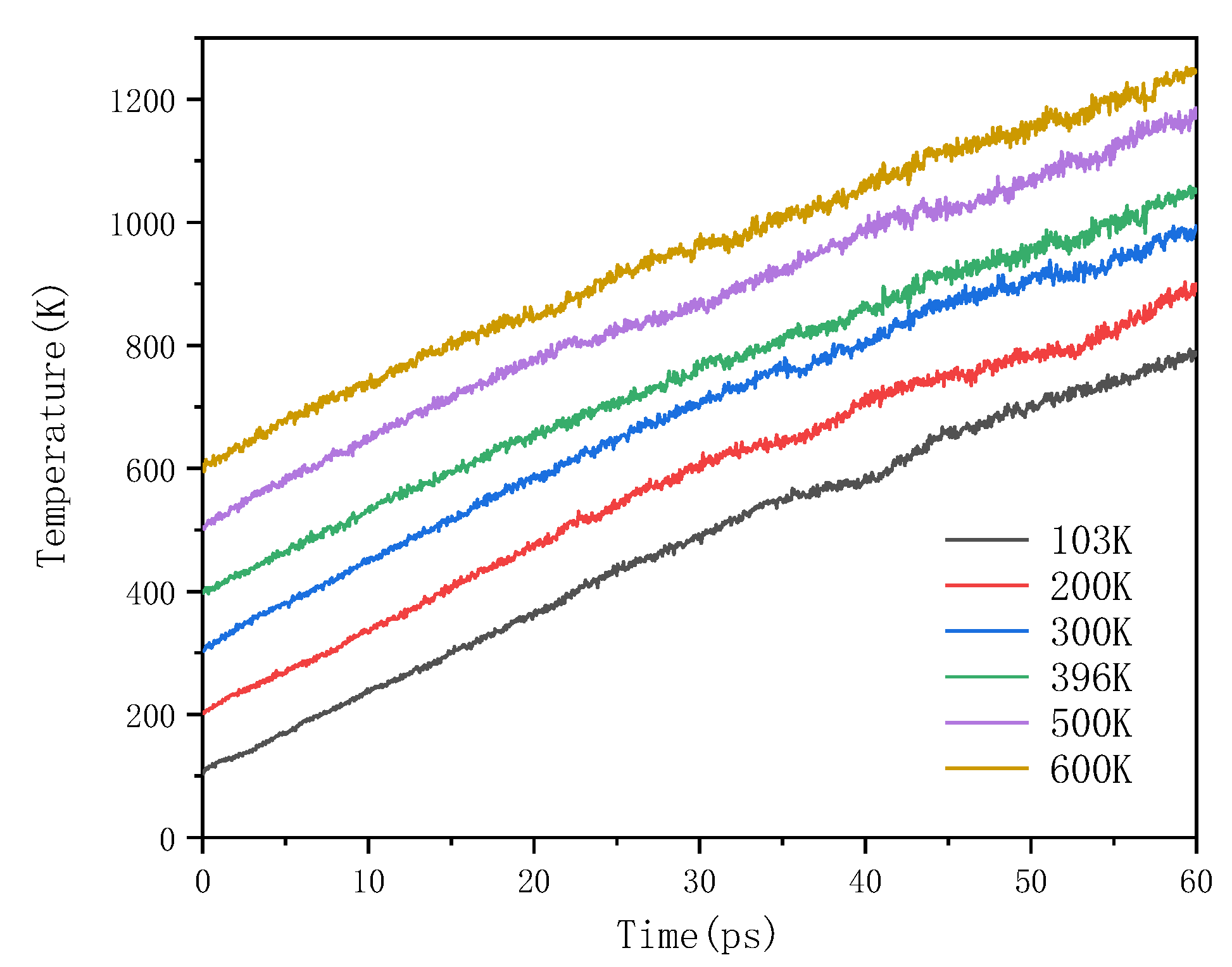 Coatings 13 01586 g003 Coatings 13 01586 g003