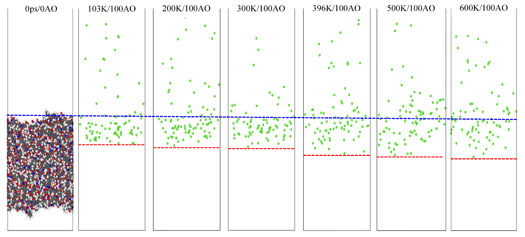 Coatings 13 01586 g010 Coatings 13 01586 g010