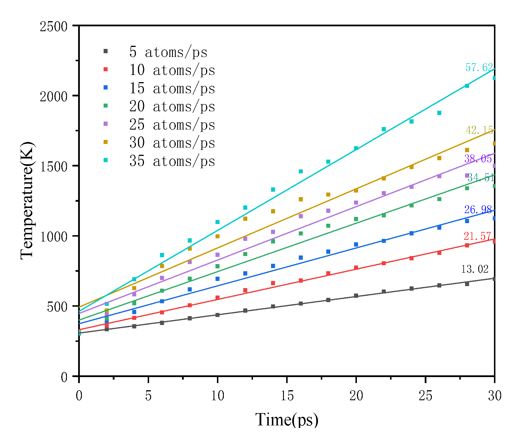 Coatings 13 01586 g018 Coatings 13 01586 g018