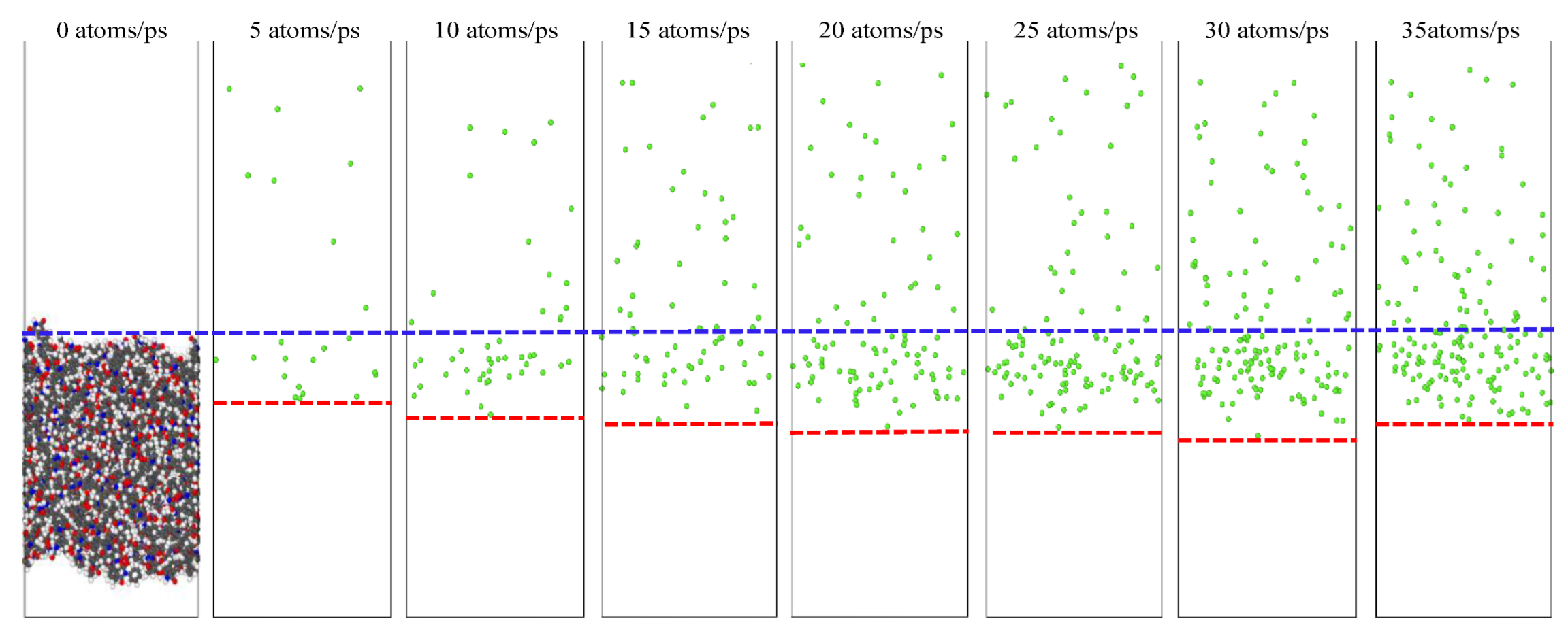 Coatings 13 01586 g024 Coatings 13 01586 g024