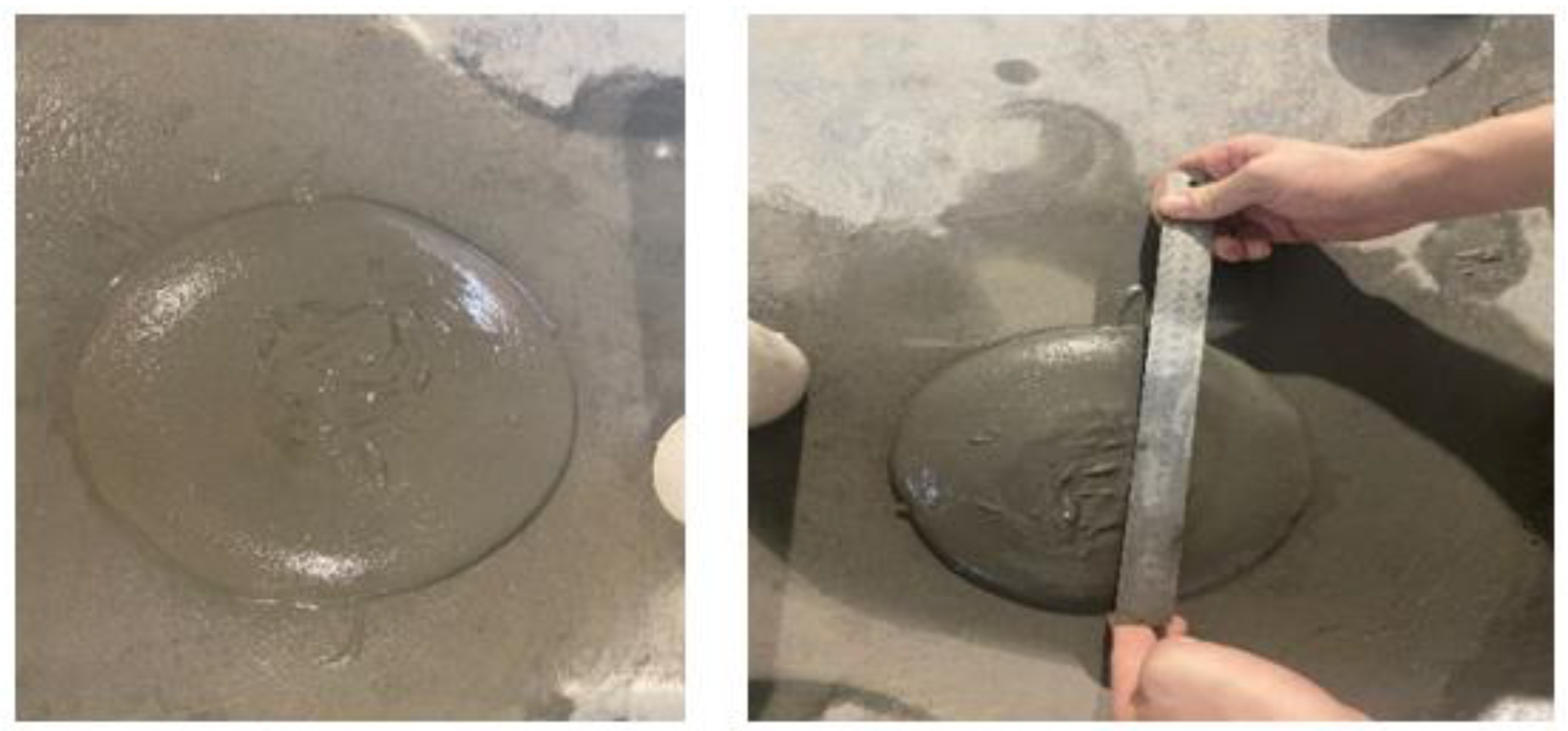 Coatings 13 01591 g007