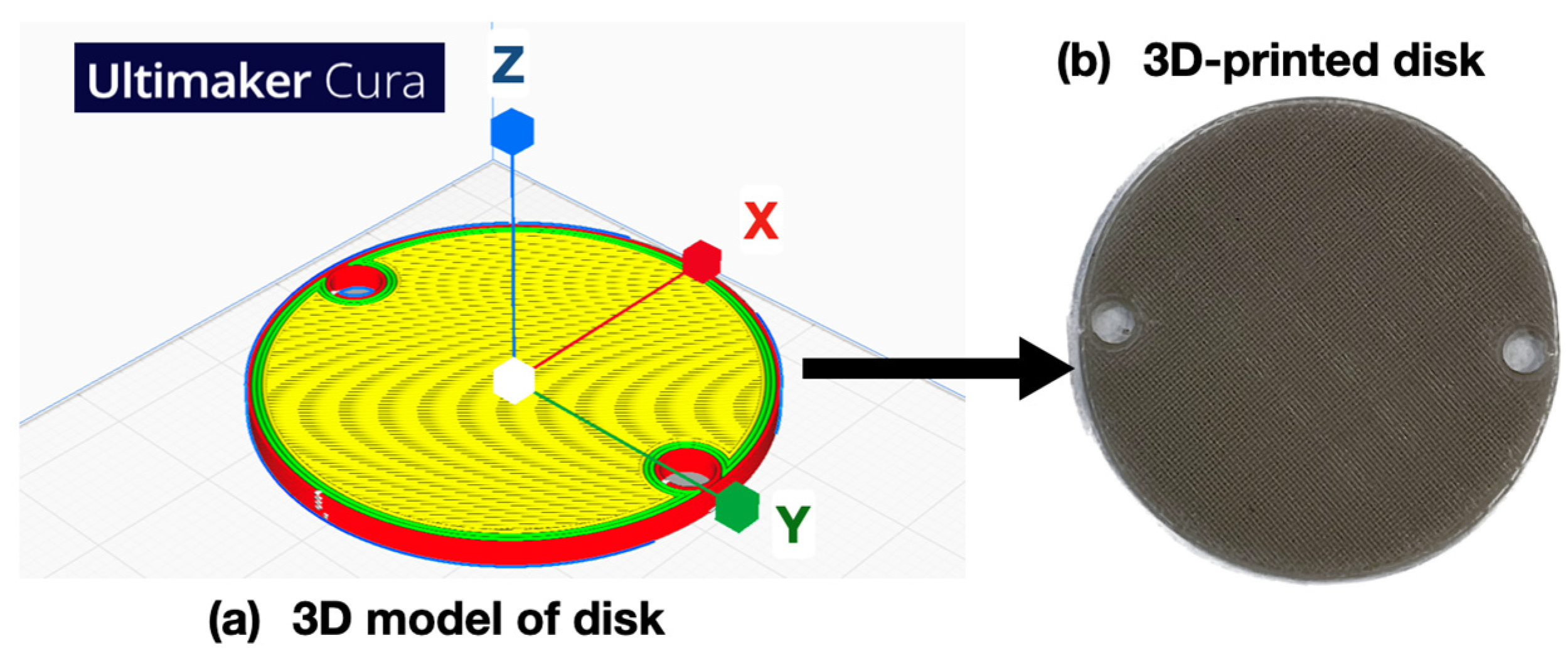 Coatings 13 01592 g004