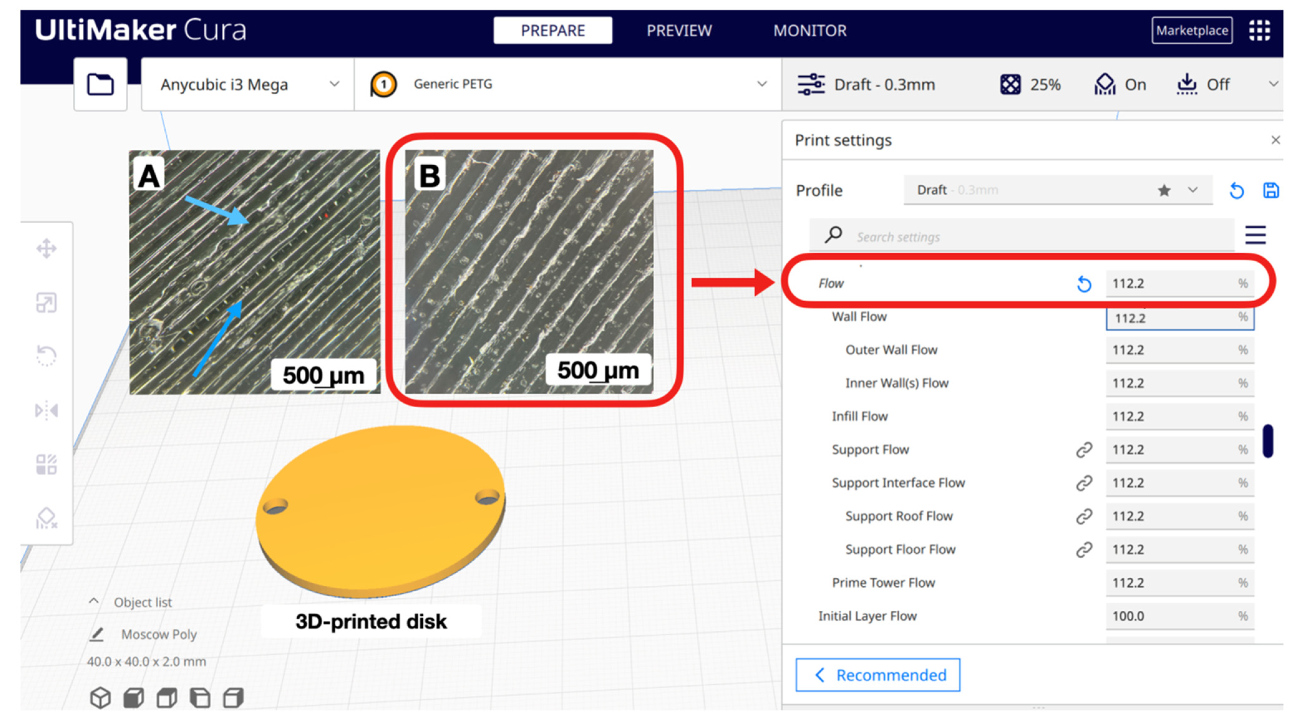 Coatings 13 01592 g007