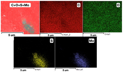 Coatings 13 01592 i003
