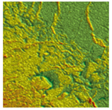 Coatings 13 01592 i006