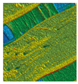 Coatings 13 01592 i009