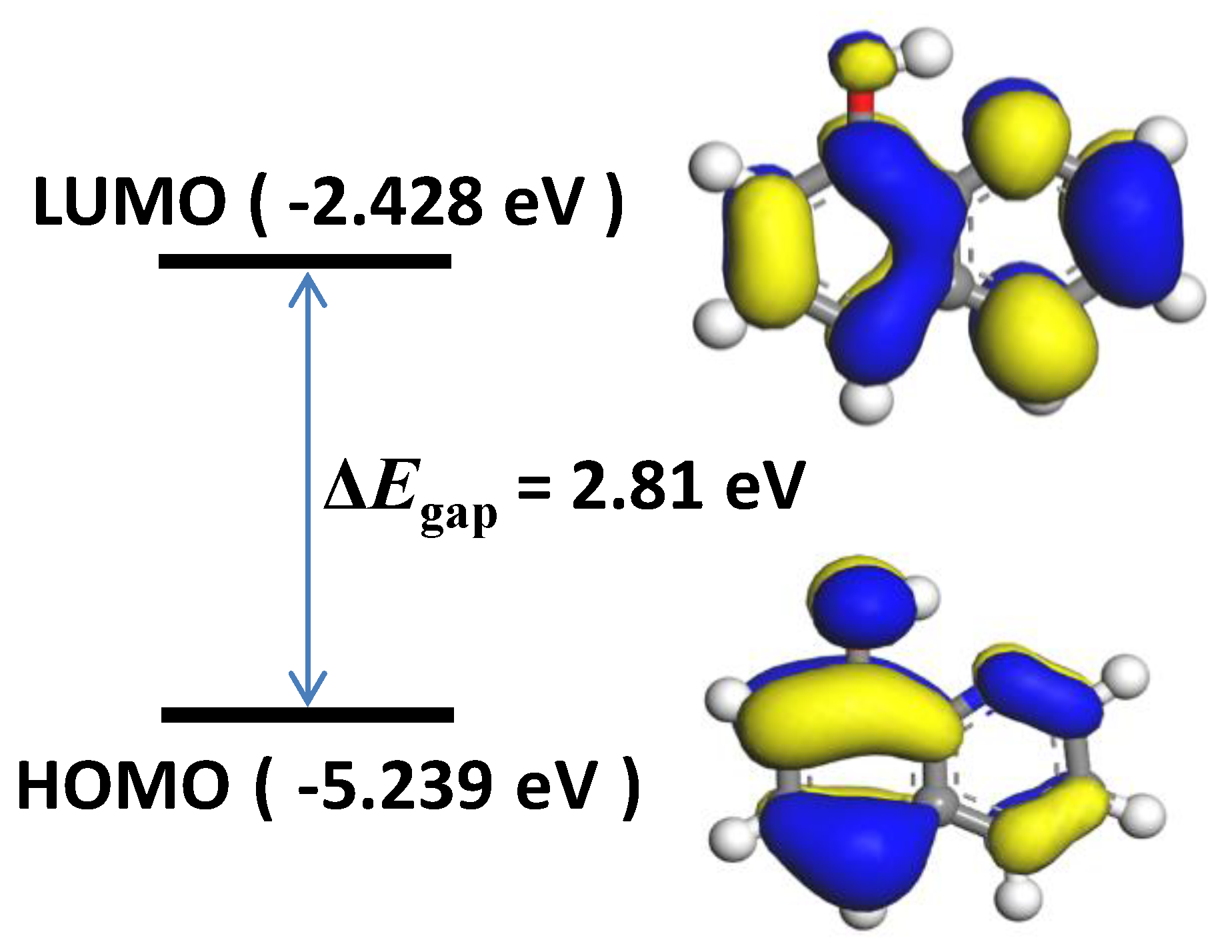 Coatings 13 01595 g011