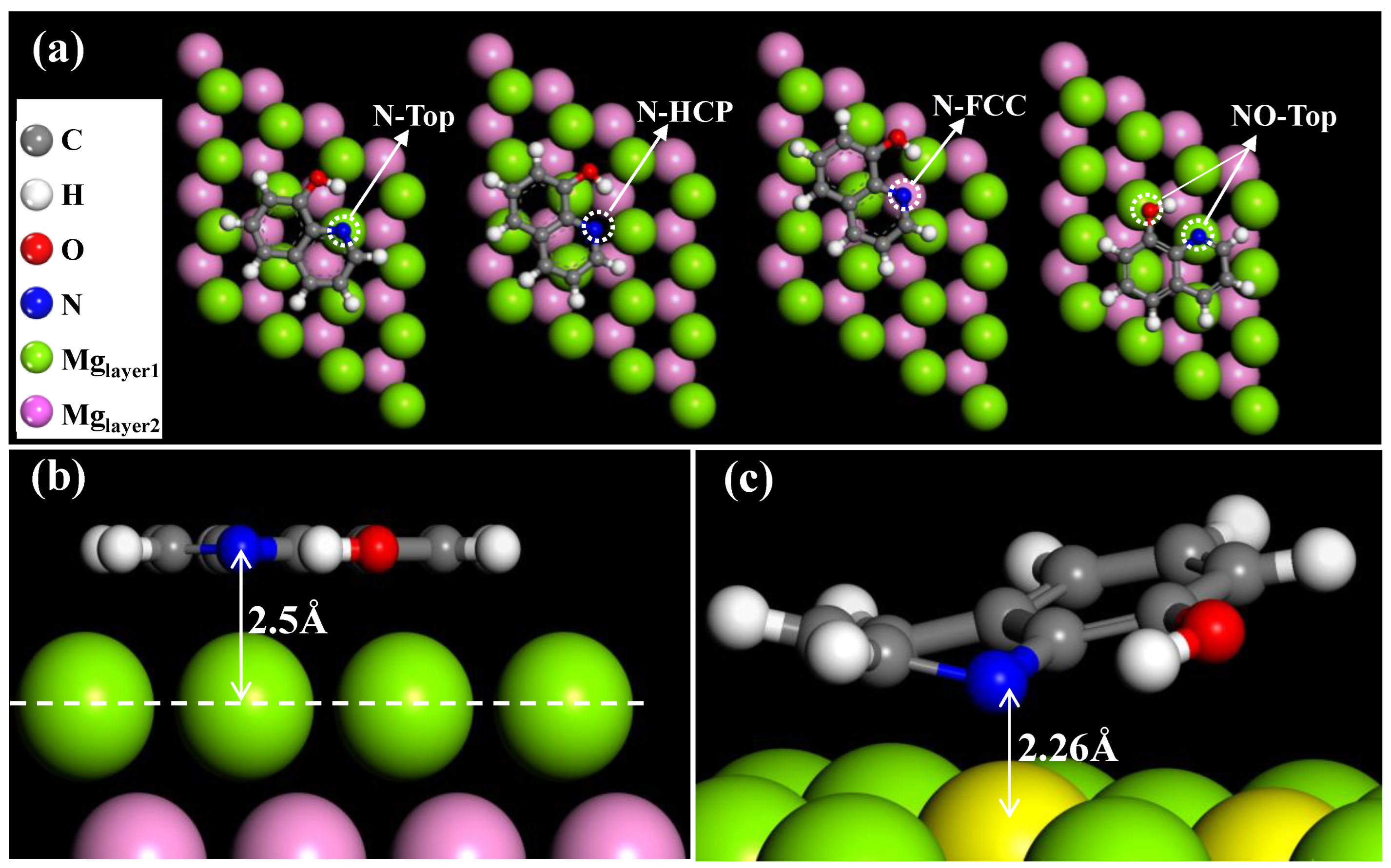 Coatings 13 01595 g012