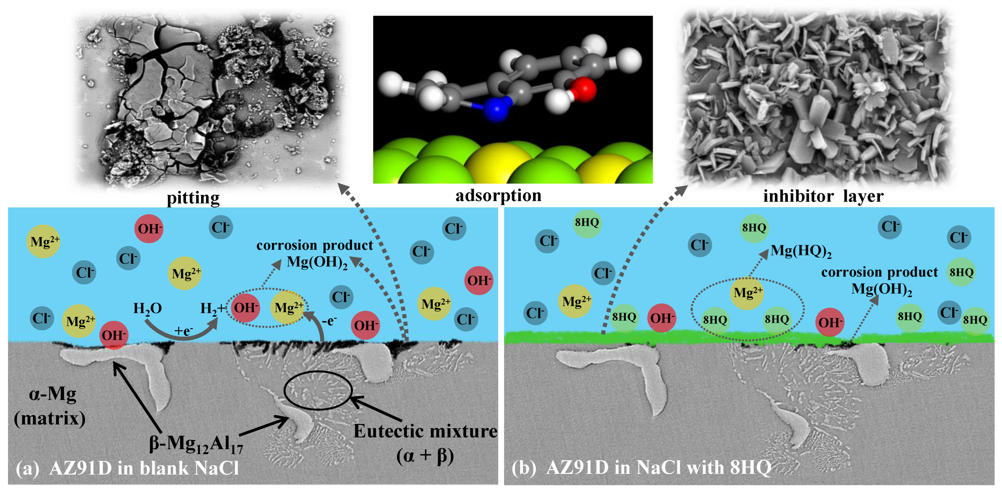 Coatings 13 01595 g014
