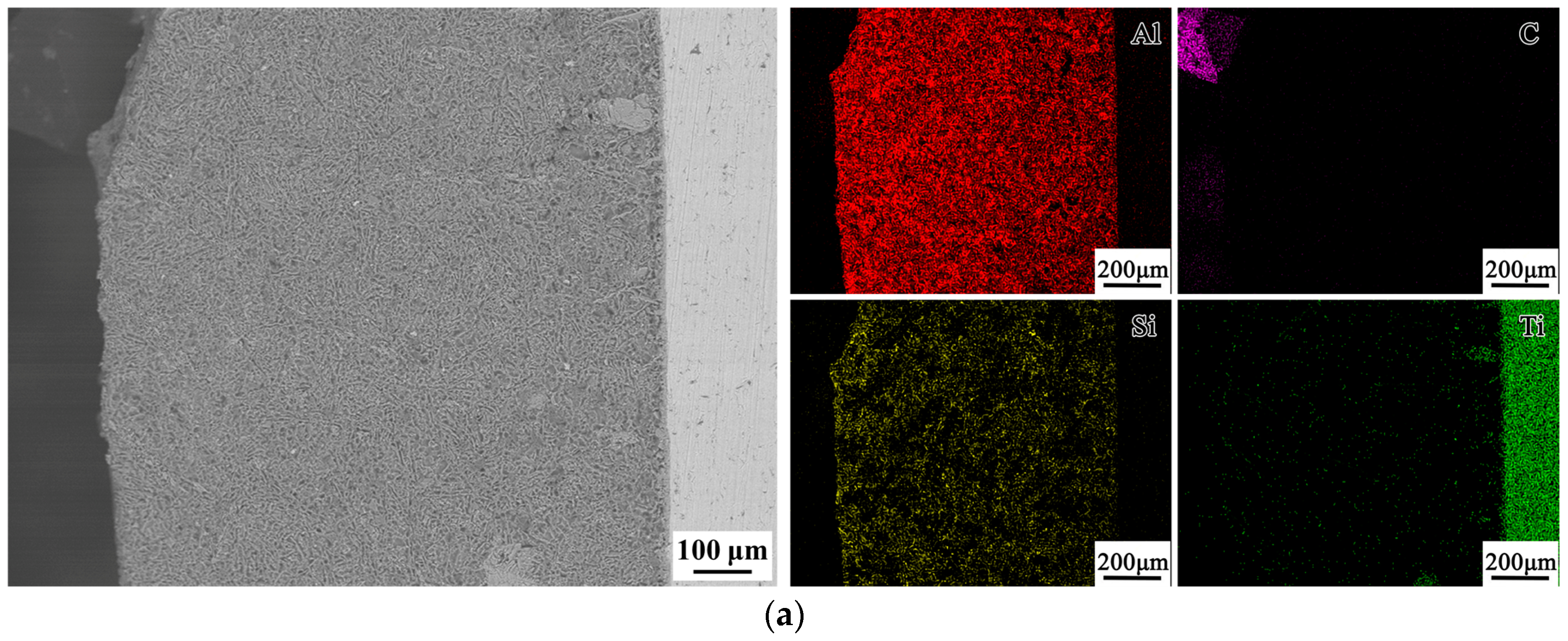 Coatings 13 01596 g006a