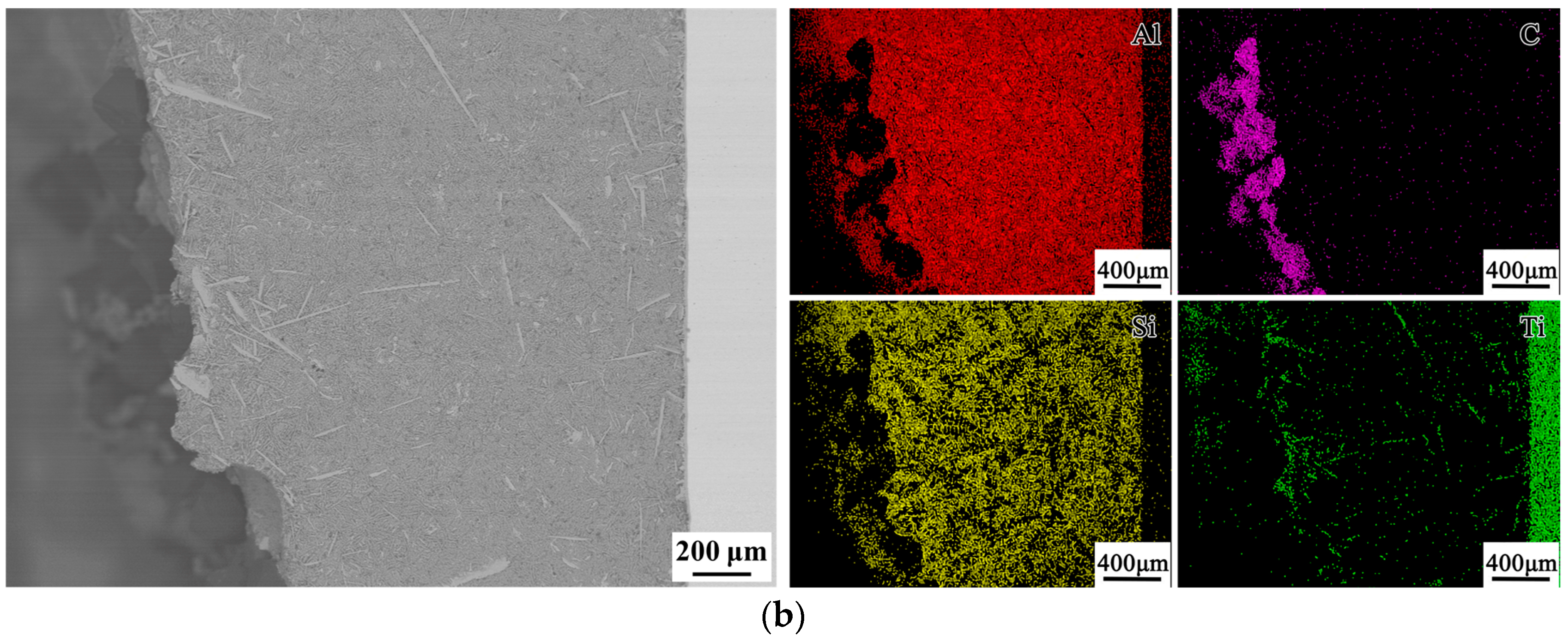 Coatings 13 01596 g006b