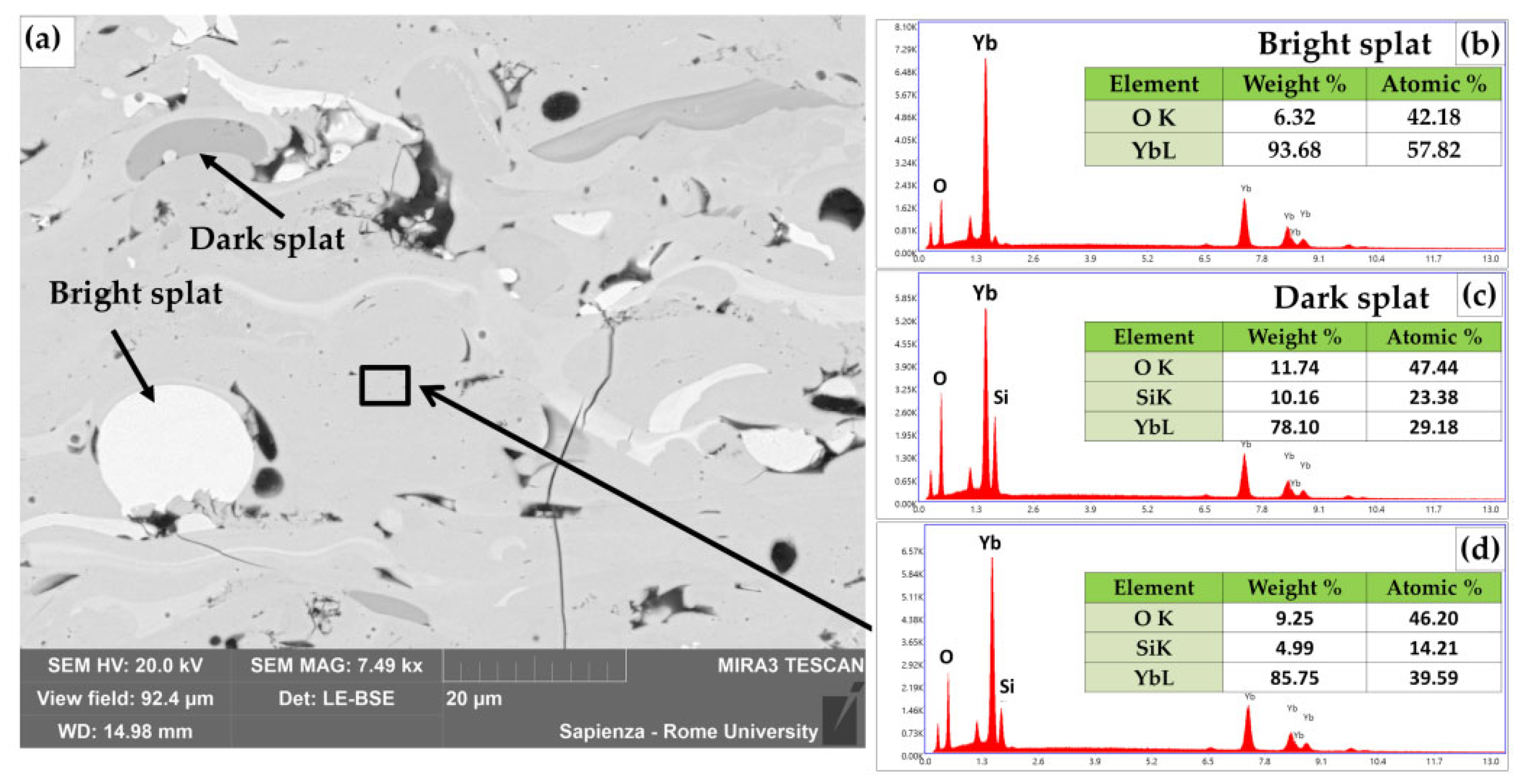 Coatings 13 01602 g008