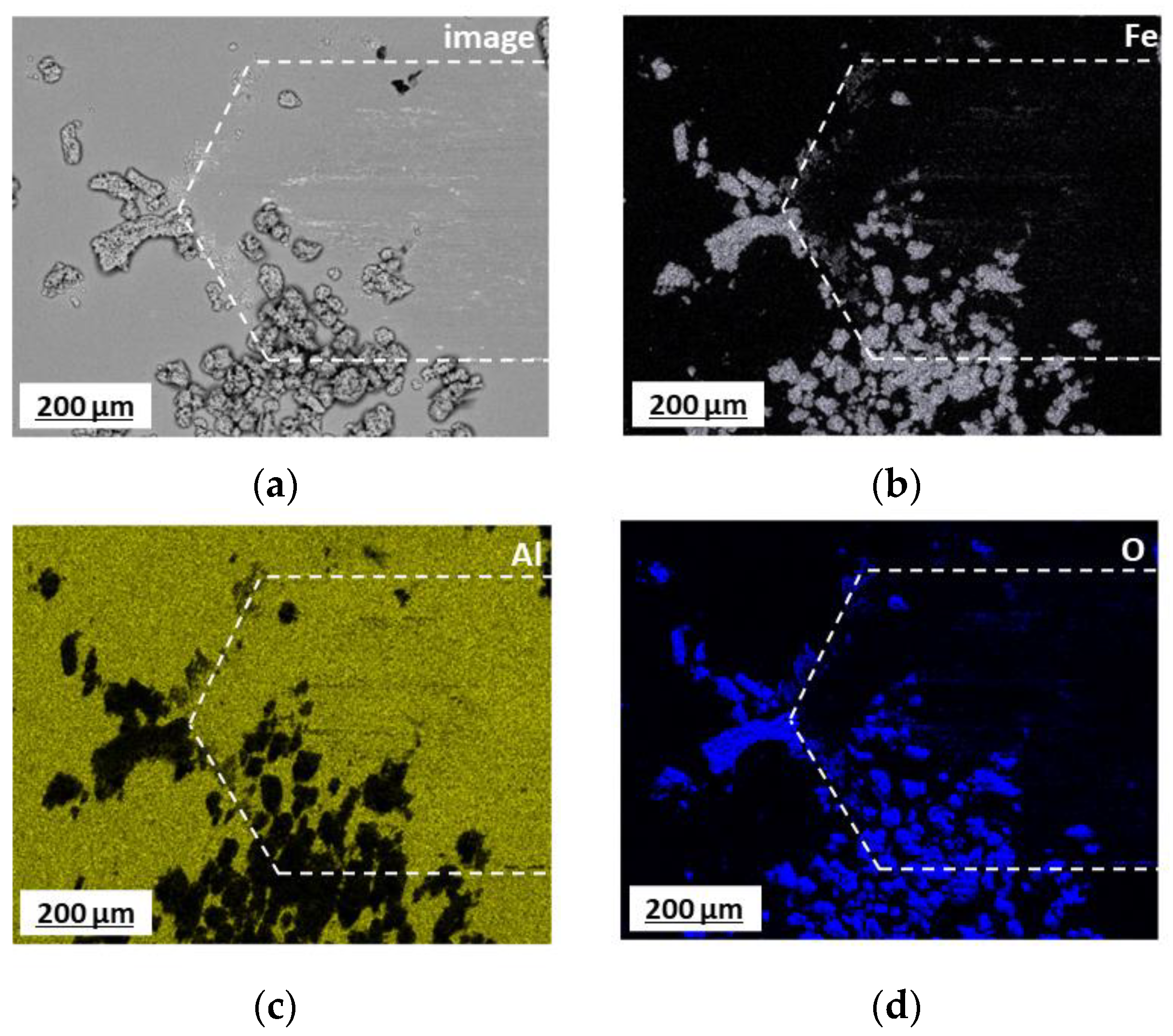 Coatings 13 01603 g007
