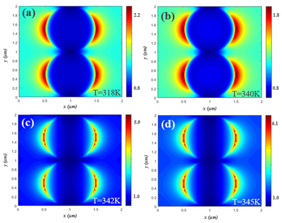 スマートスリープ スマートスリープライト | 電動ベッドのパラマウントベッド公式