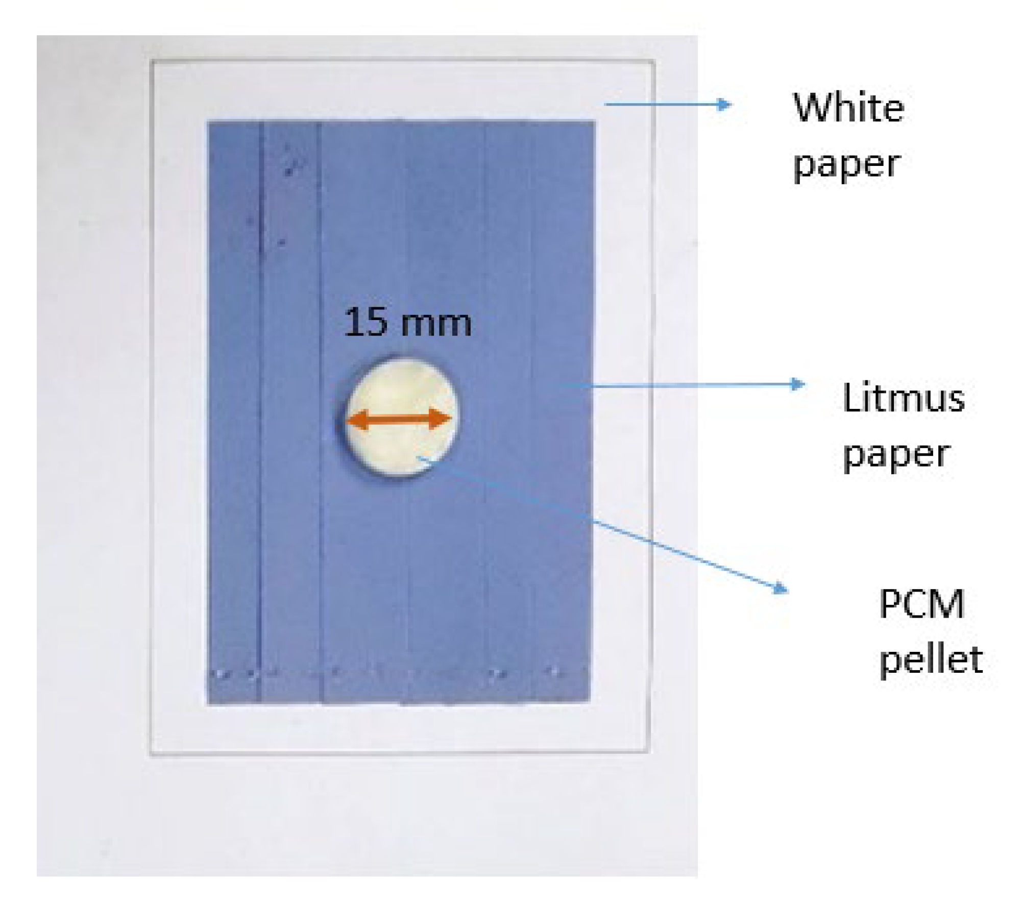 Coatings 13 01606 g002 Coatings 13 01606 g002