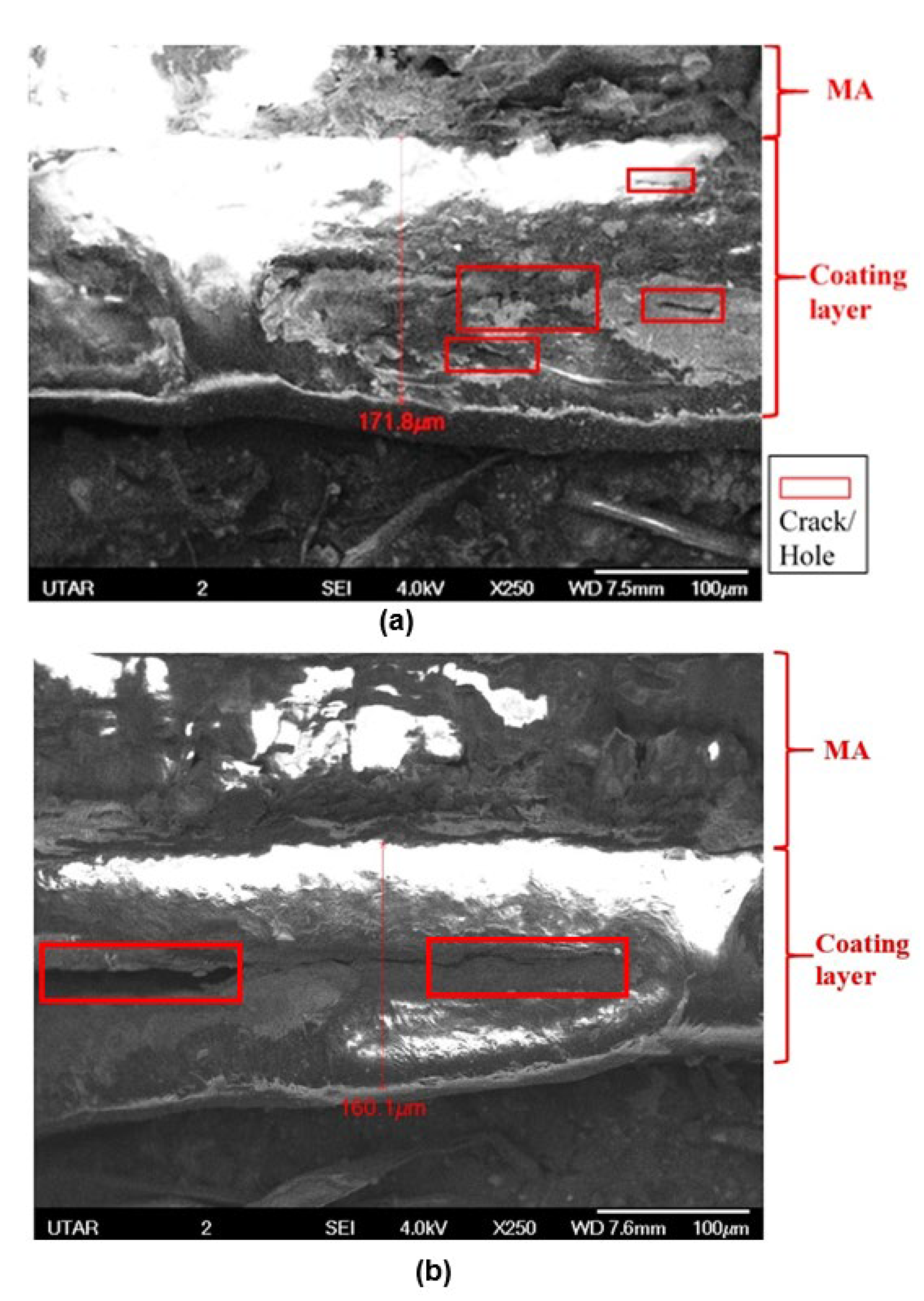 Coatings 13 01606 g007a Coatings 13 01606 g007a