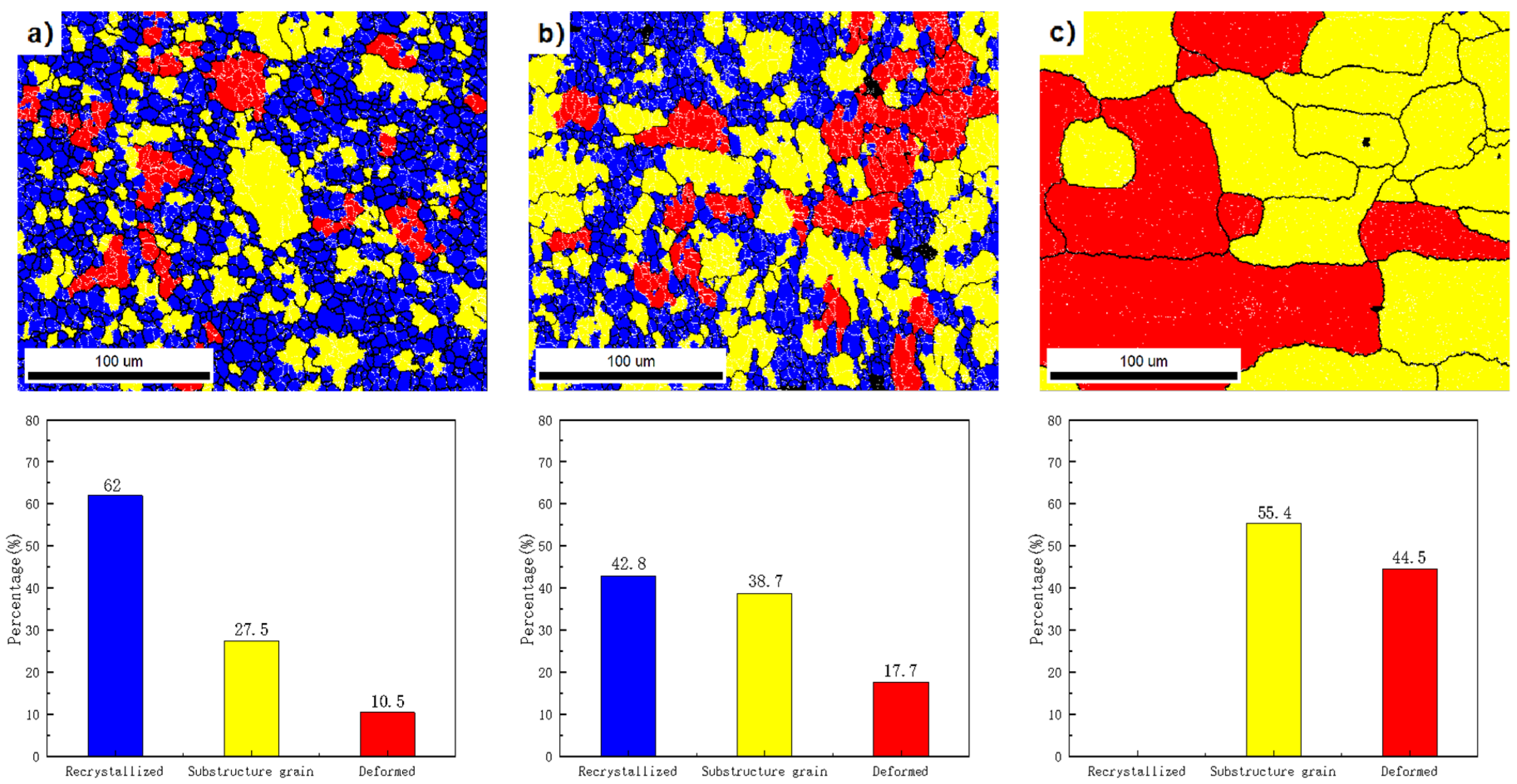 Coatings 13 01607 g014