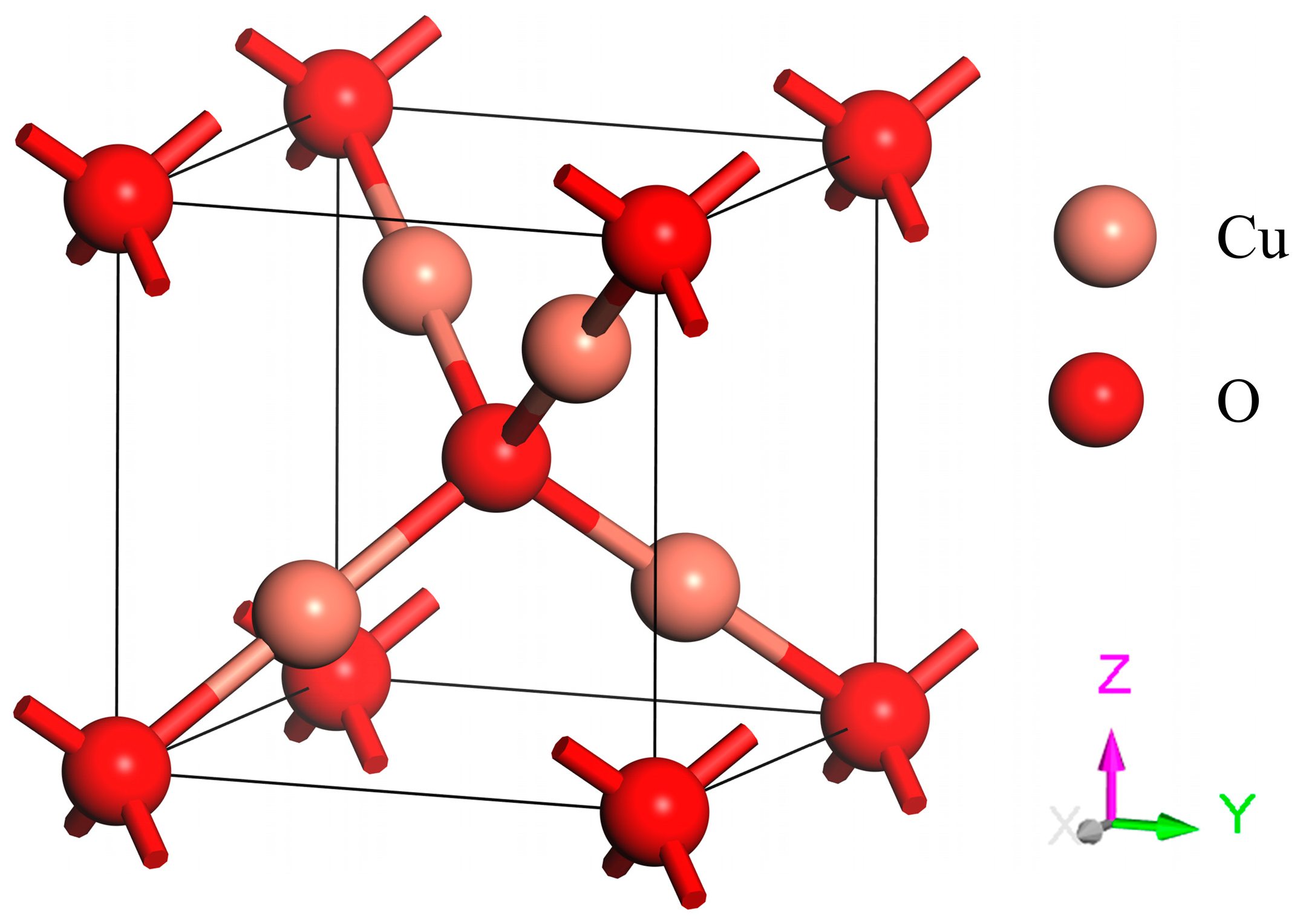 Coatings 13 01609 g001