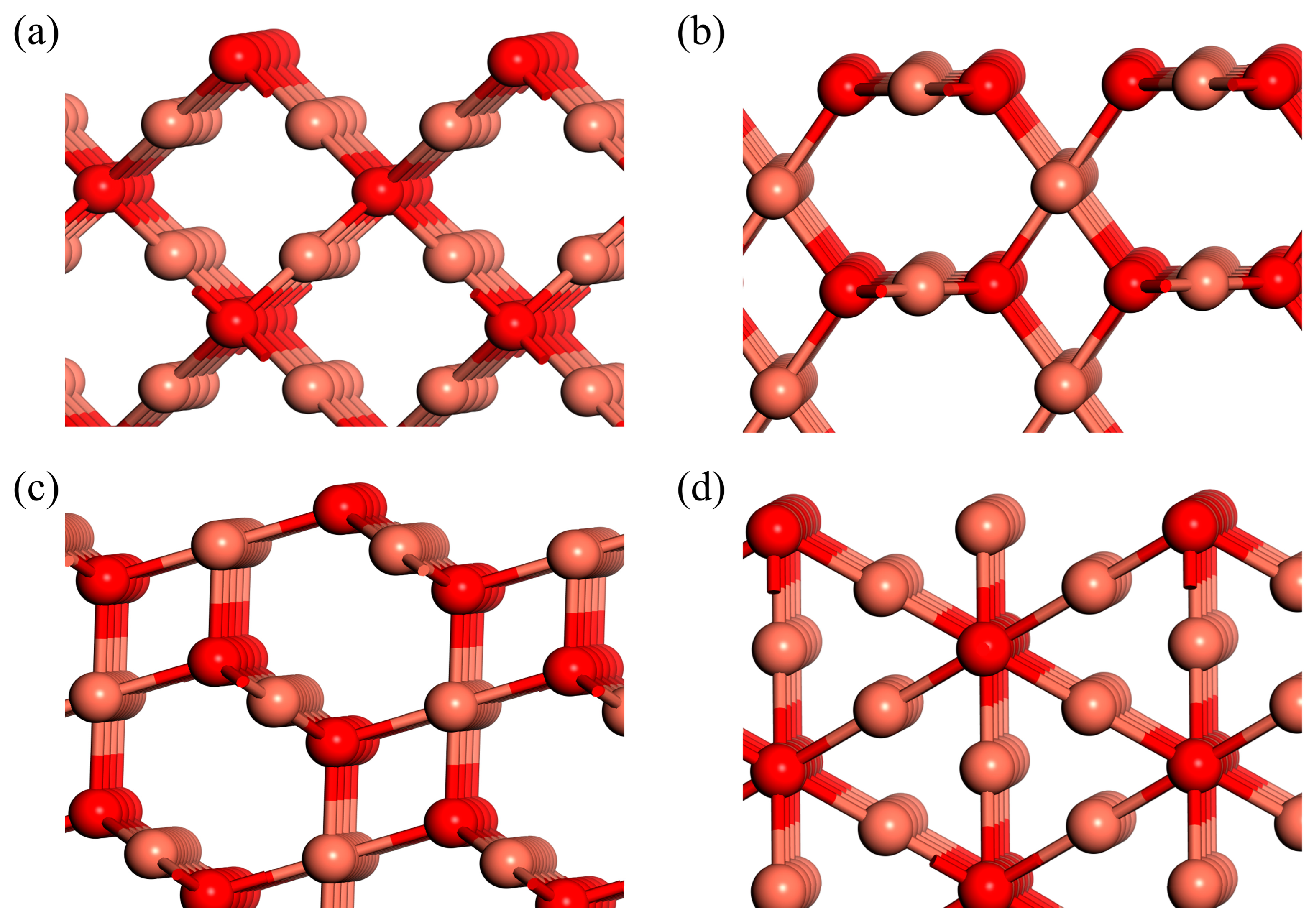 Coatings 13 01609 g002