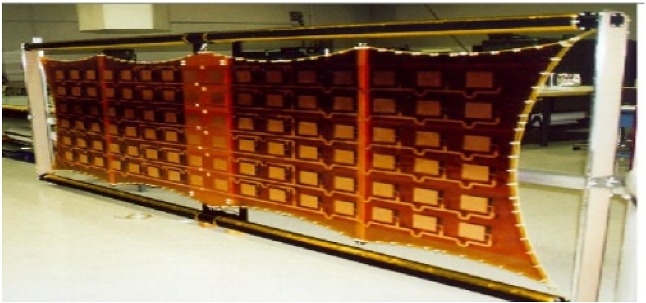 Coatings 13 01612 g001