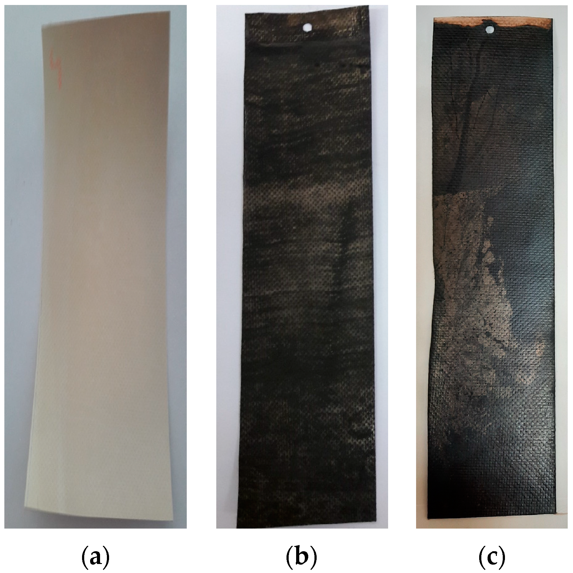 Coatings 13 01613 g004