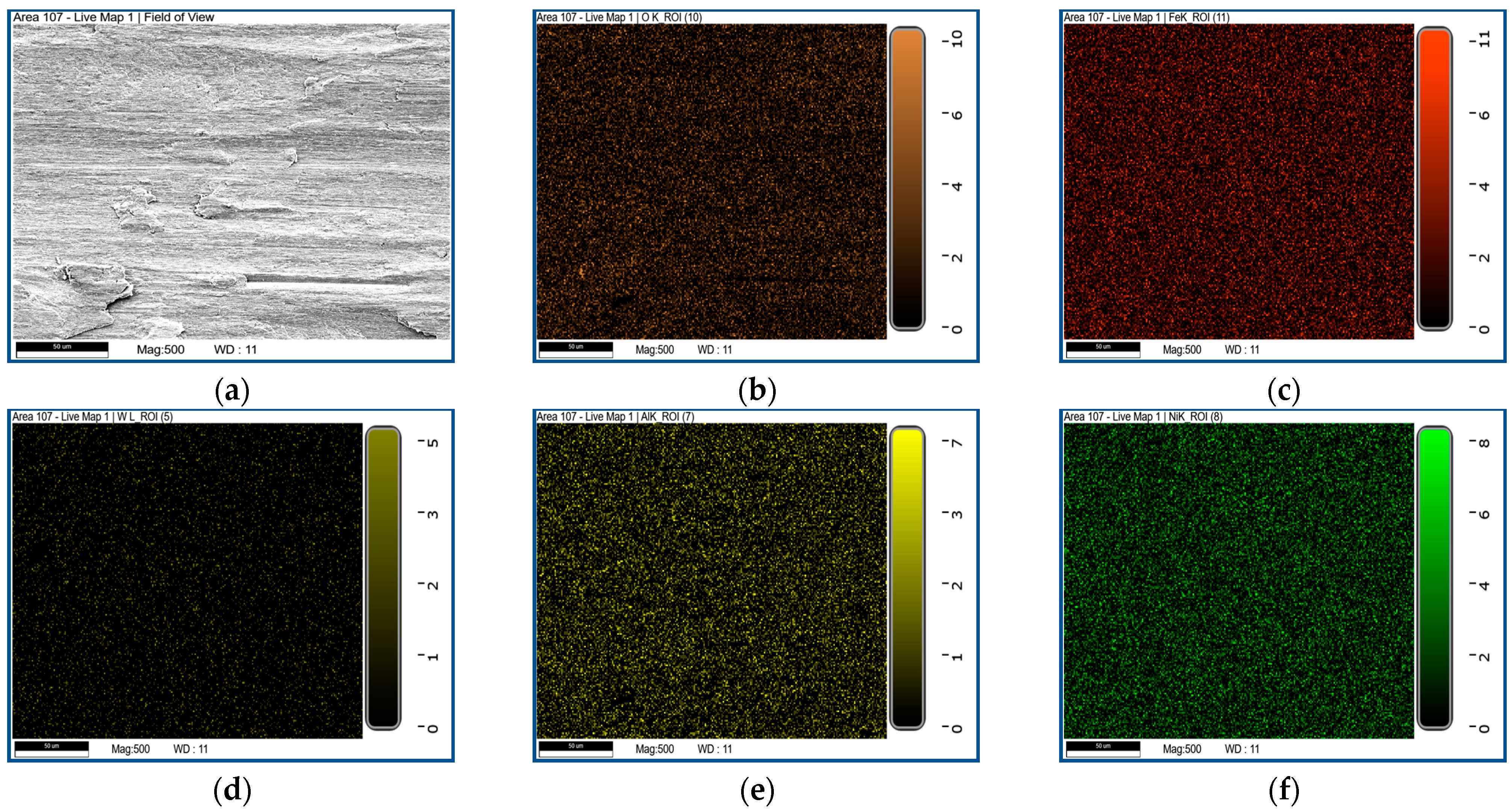 Coatings 13 01614 g011